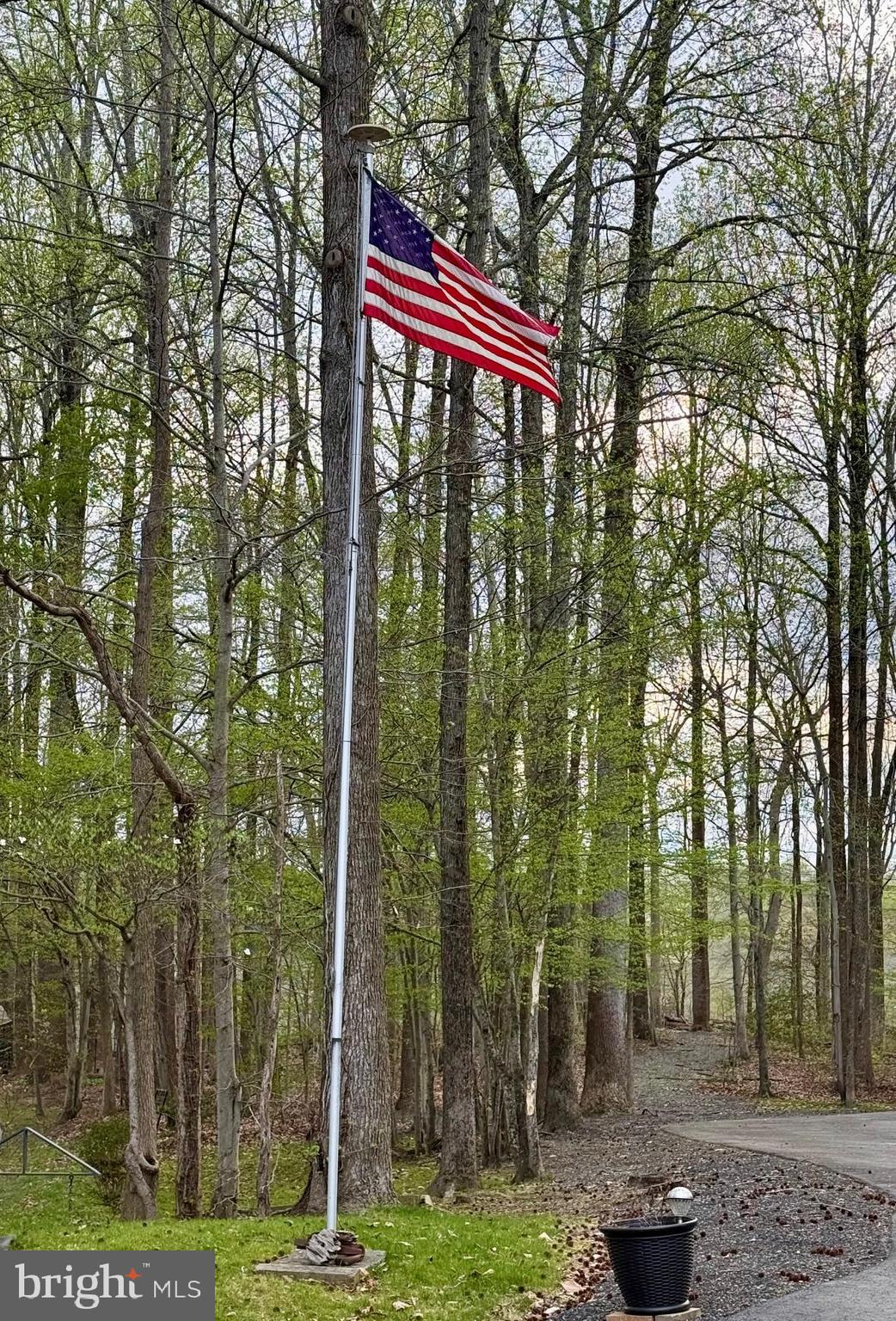 LAKE KARYLBROOK - Residential