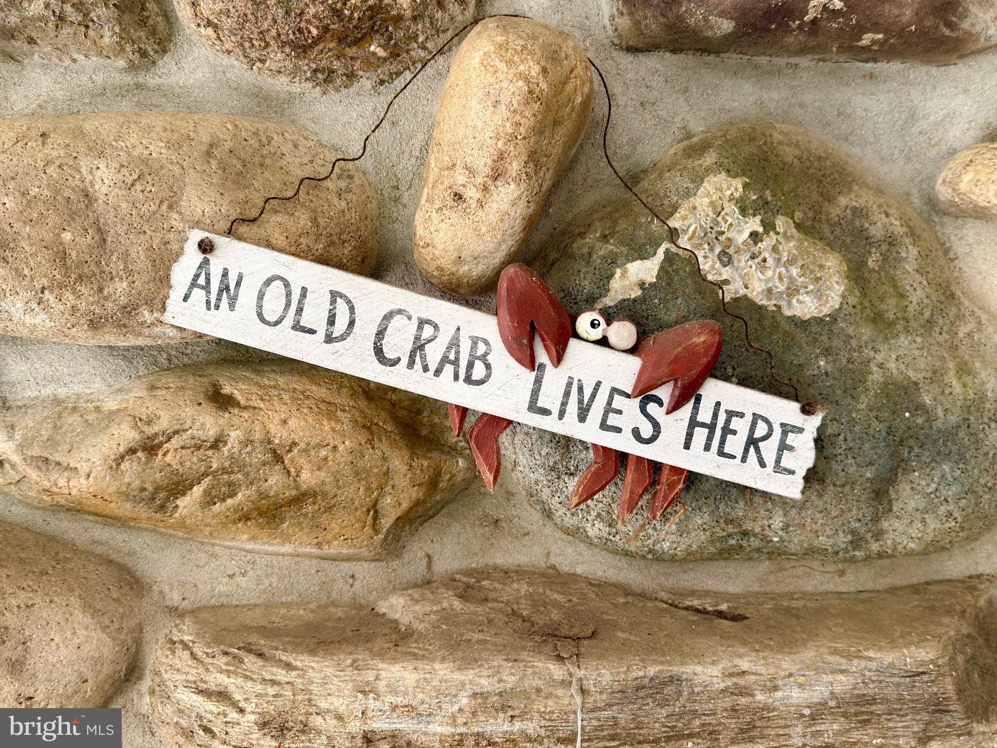 LAKE KARYLBROOK - Residential