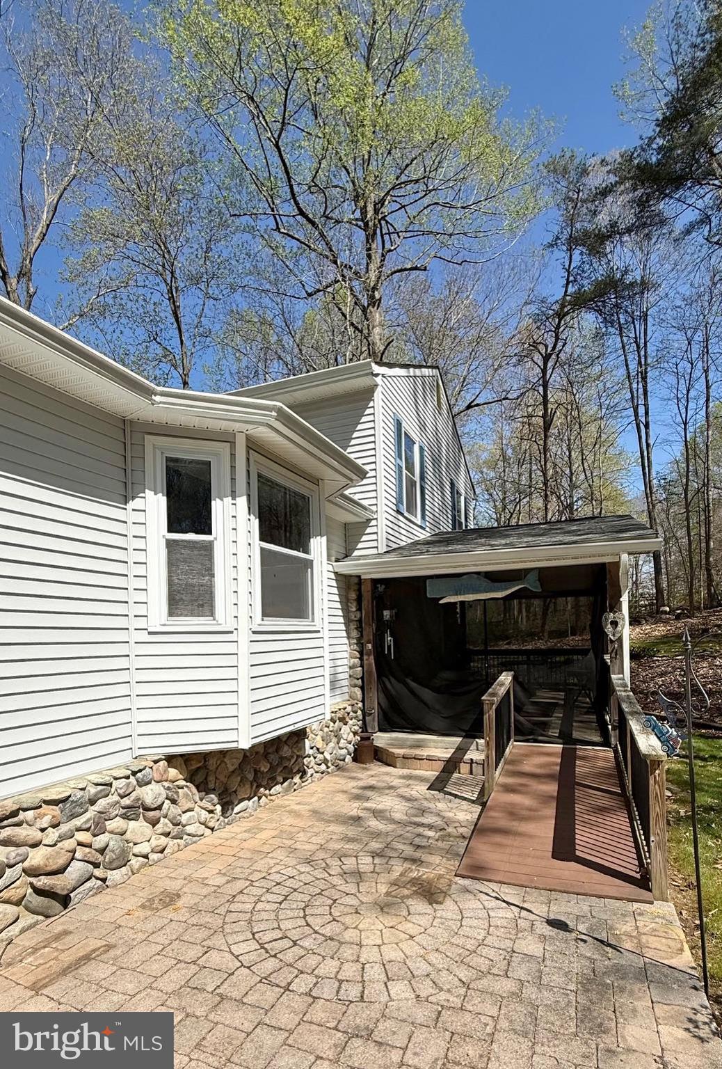 LAKE KARYLBROOK - Residential