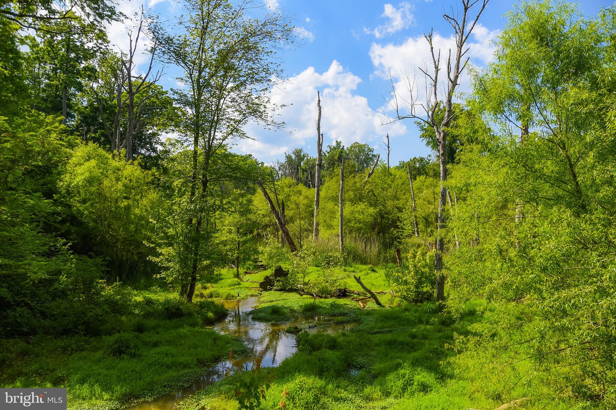 LAKE KARYLBROOK - Residential