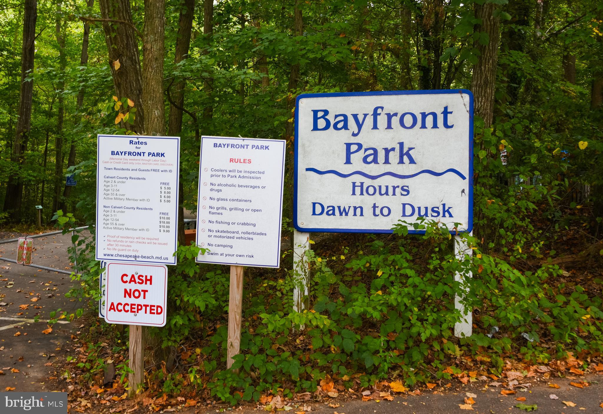 LAKE KARYLBROOK - Residential