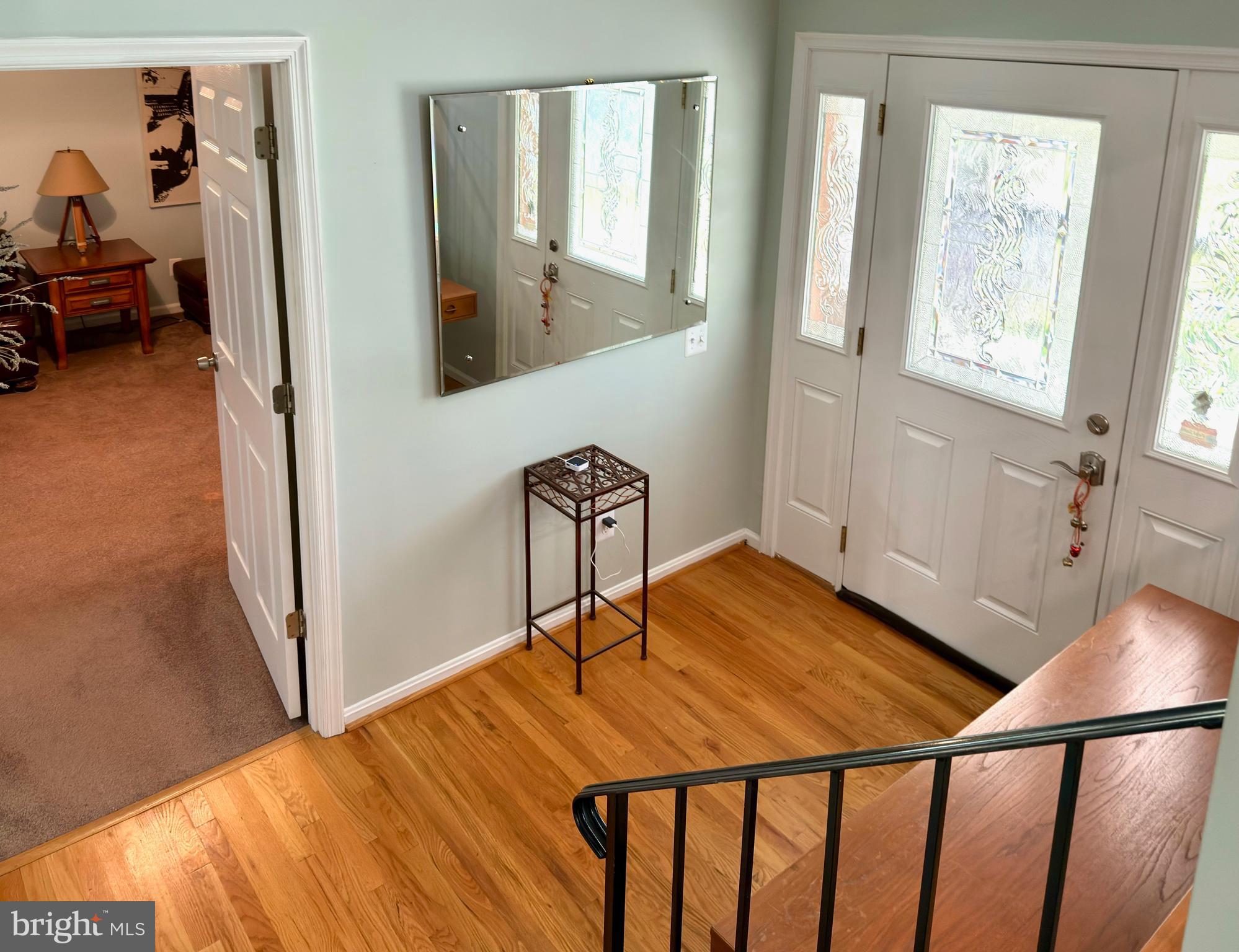 LAKE KARYLBROOK - Residential