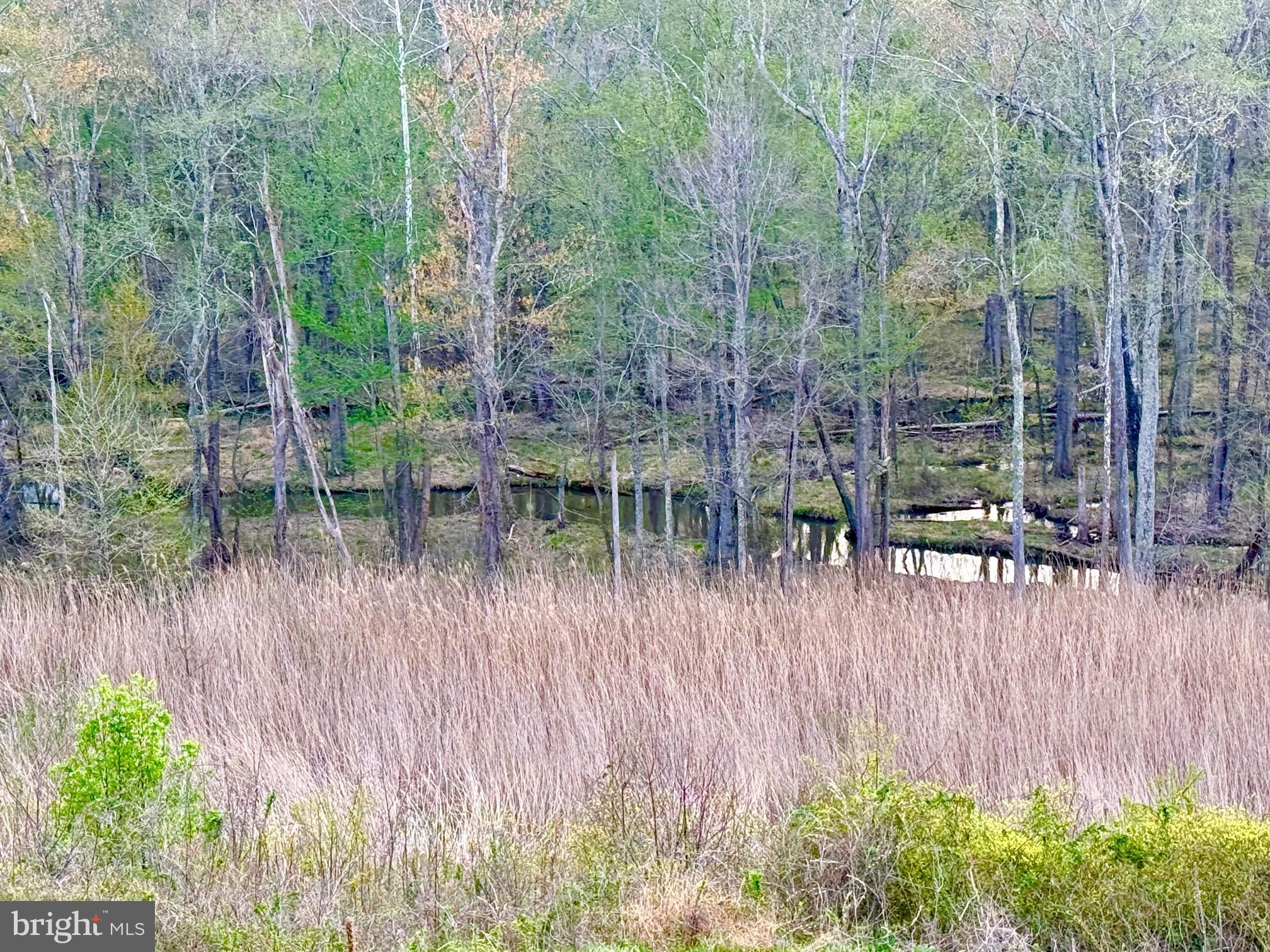LAKE KARYLBROOK - Residential