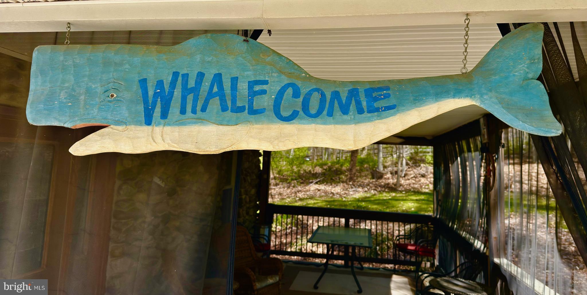 LAKE KARYLBROOK - Residential