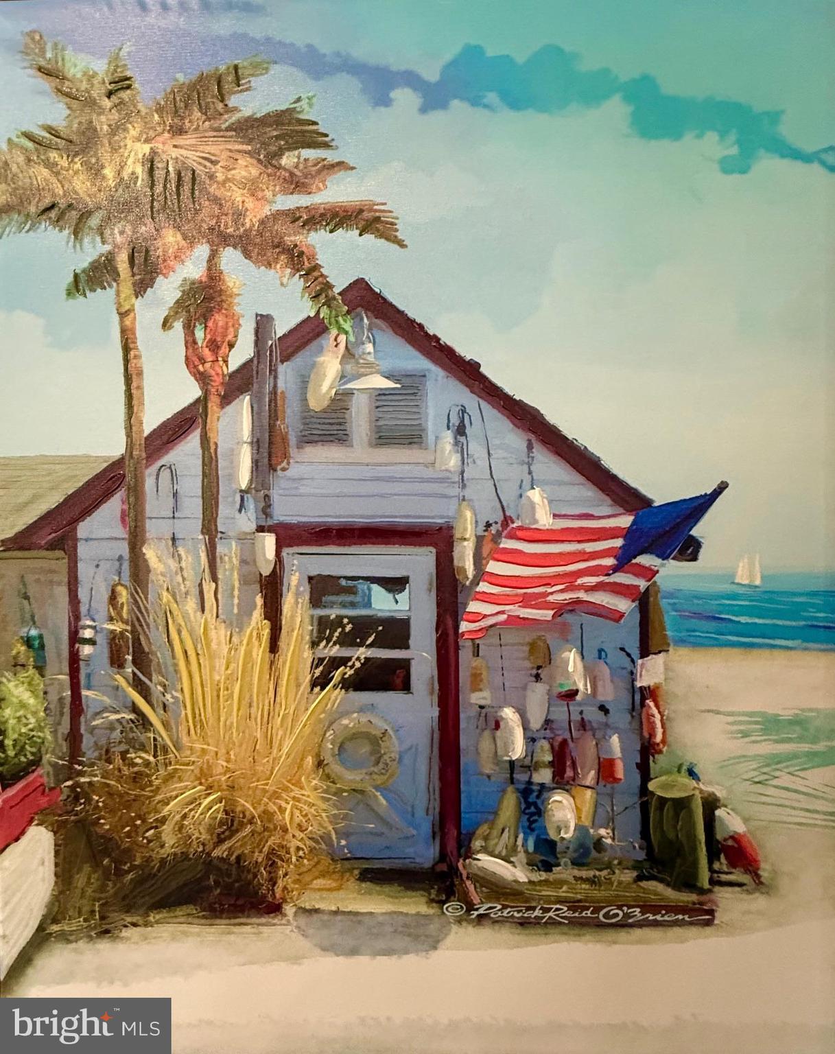 LAKE KARYLBROOK - Residential