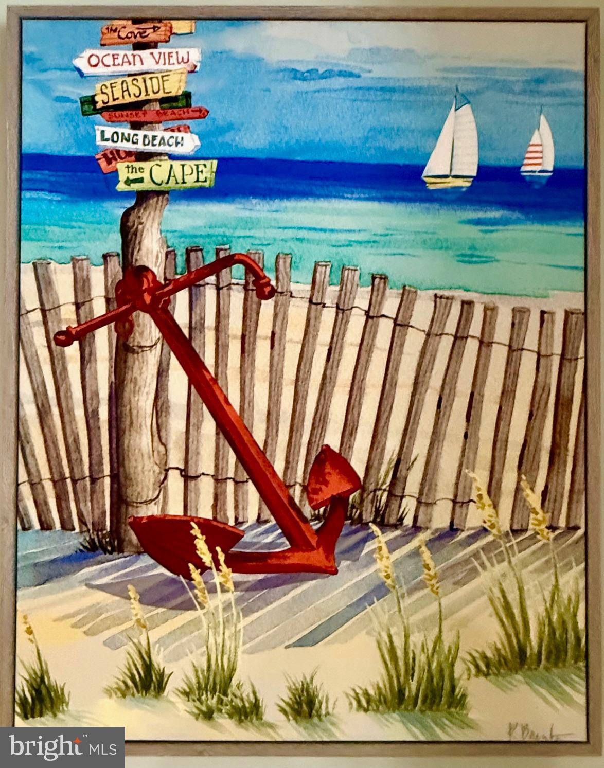 LAKE KARYLBROOK - Residential