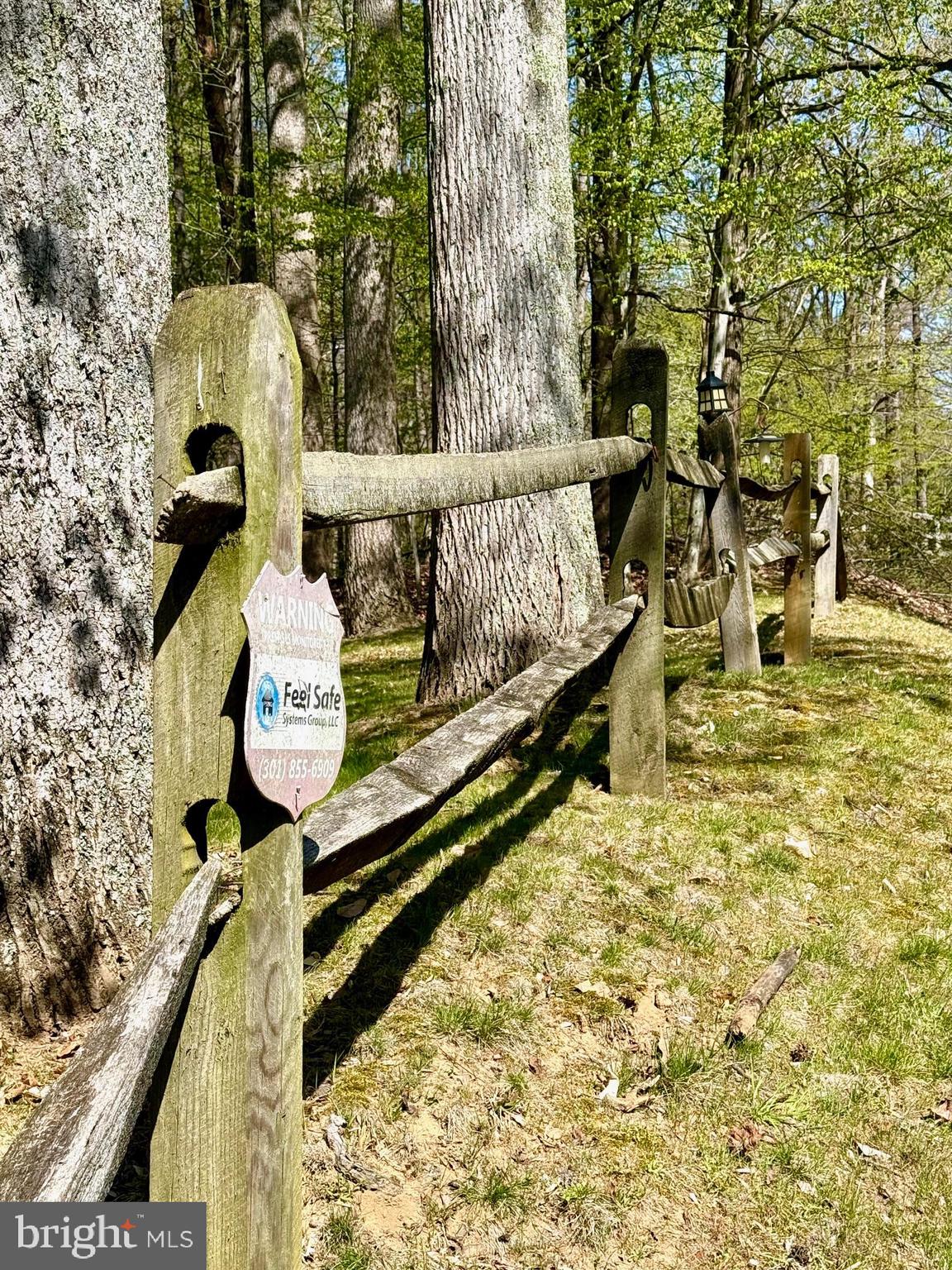 LAKE KARYLBROOK - Residential