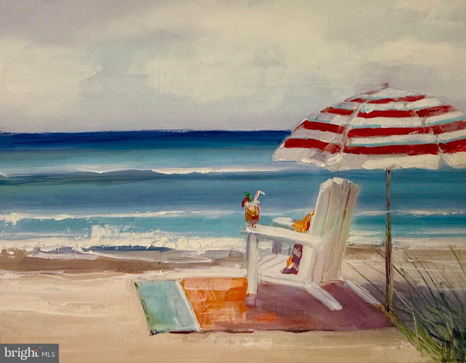 LAKE KARYLBROOK - Residential