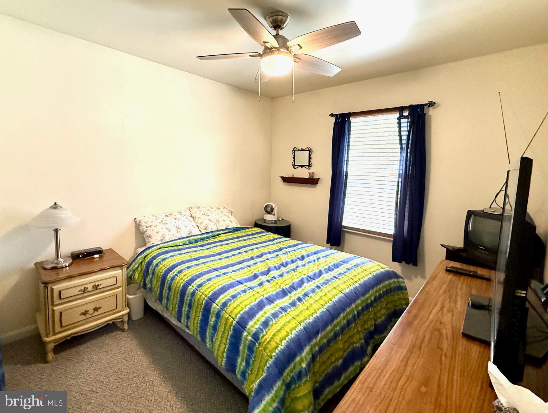 LAKE KARYLBROOK - Residential