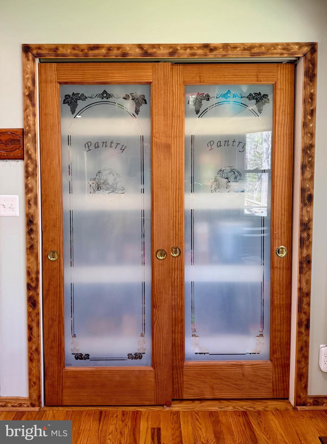 LAKE KARYLBROOK - Residential