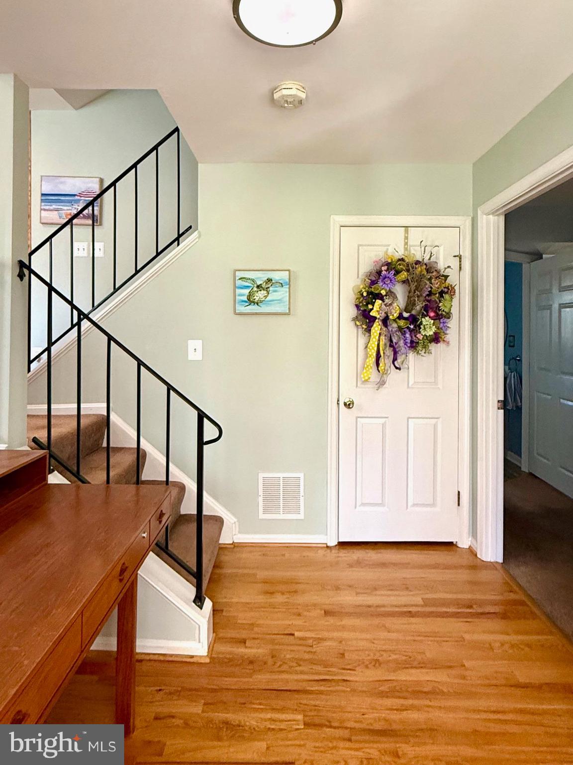 LAKE KARYLBROOK - Residential