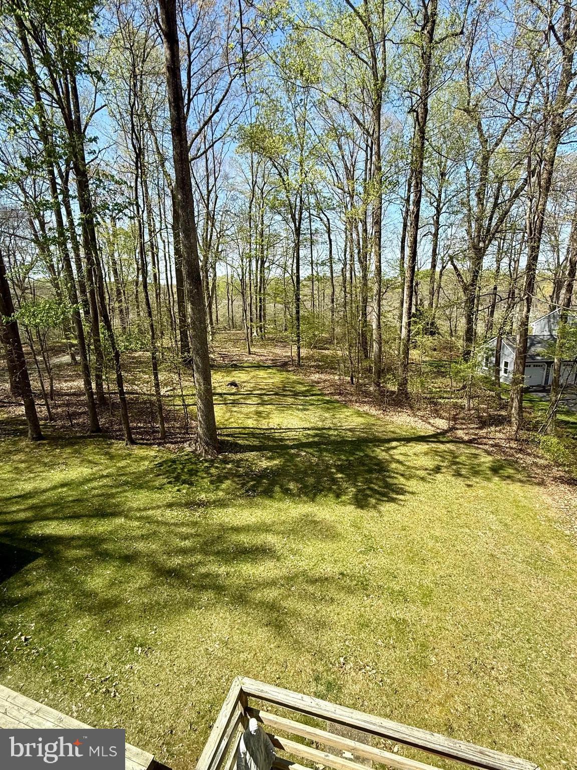 LAKE KARYLBROOK - Residential