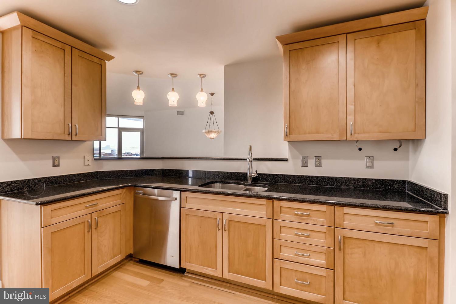 FELLS POINT HISTORIC DISTRICT - Residential Lease