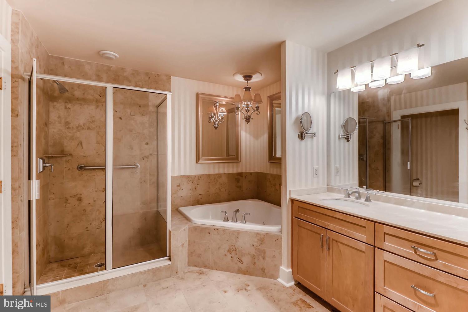 FELLS POINT HISTORIC DISTRICT - Residential Lease