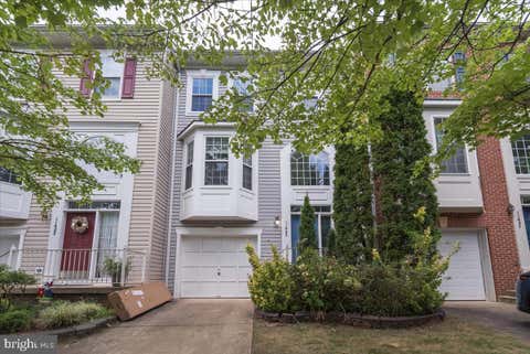 Photo of 11425 Abner Avenue, FAIRFAX, VA 22030 (MLS # VAFX2333884)