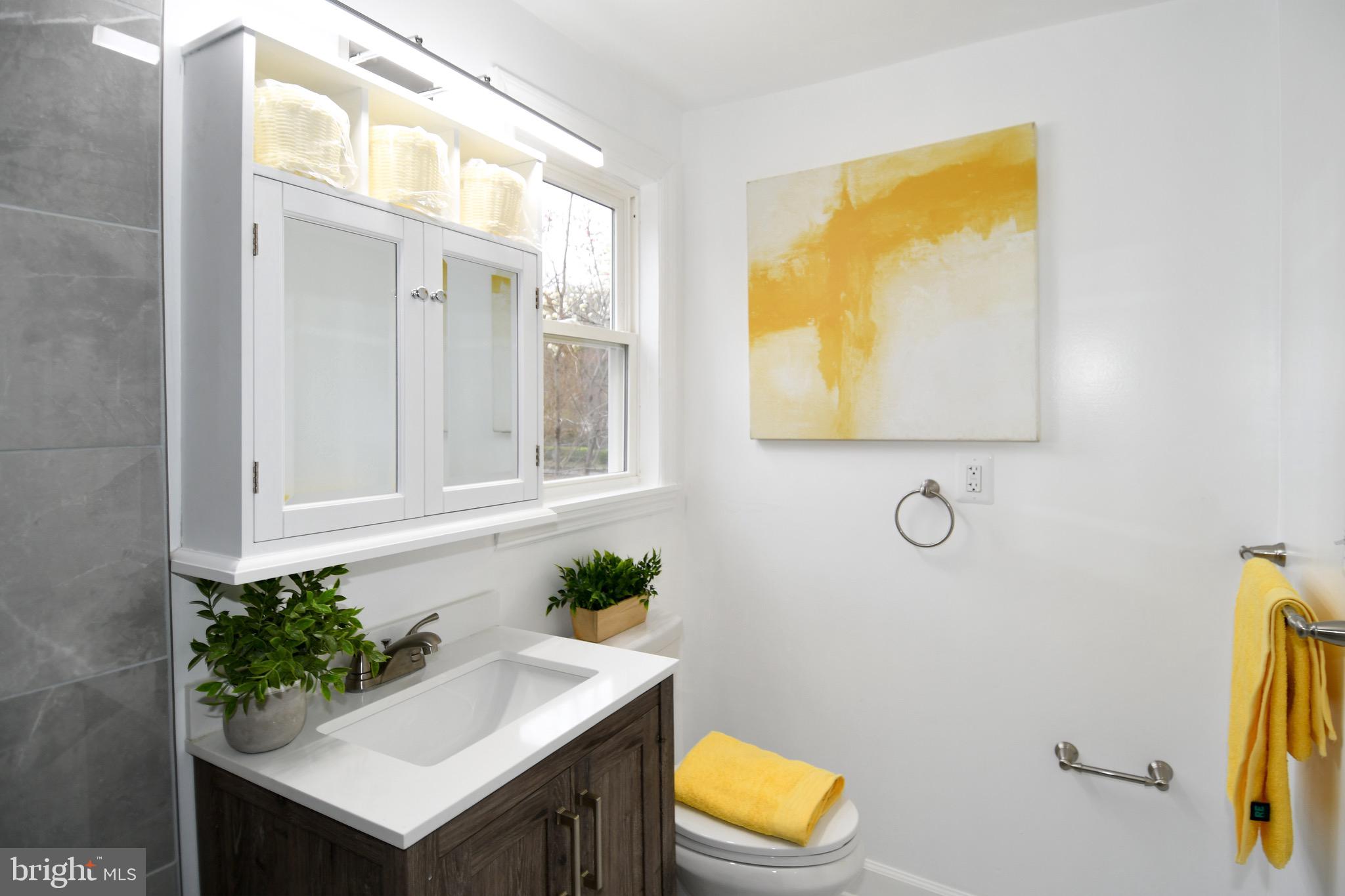 HOLLYWOOD - Residential