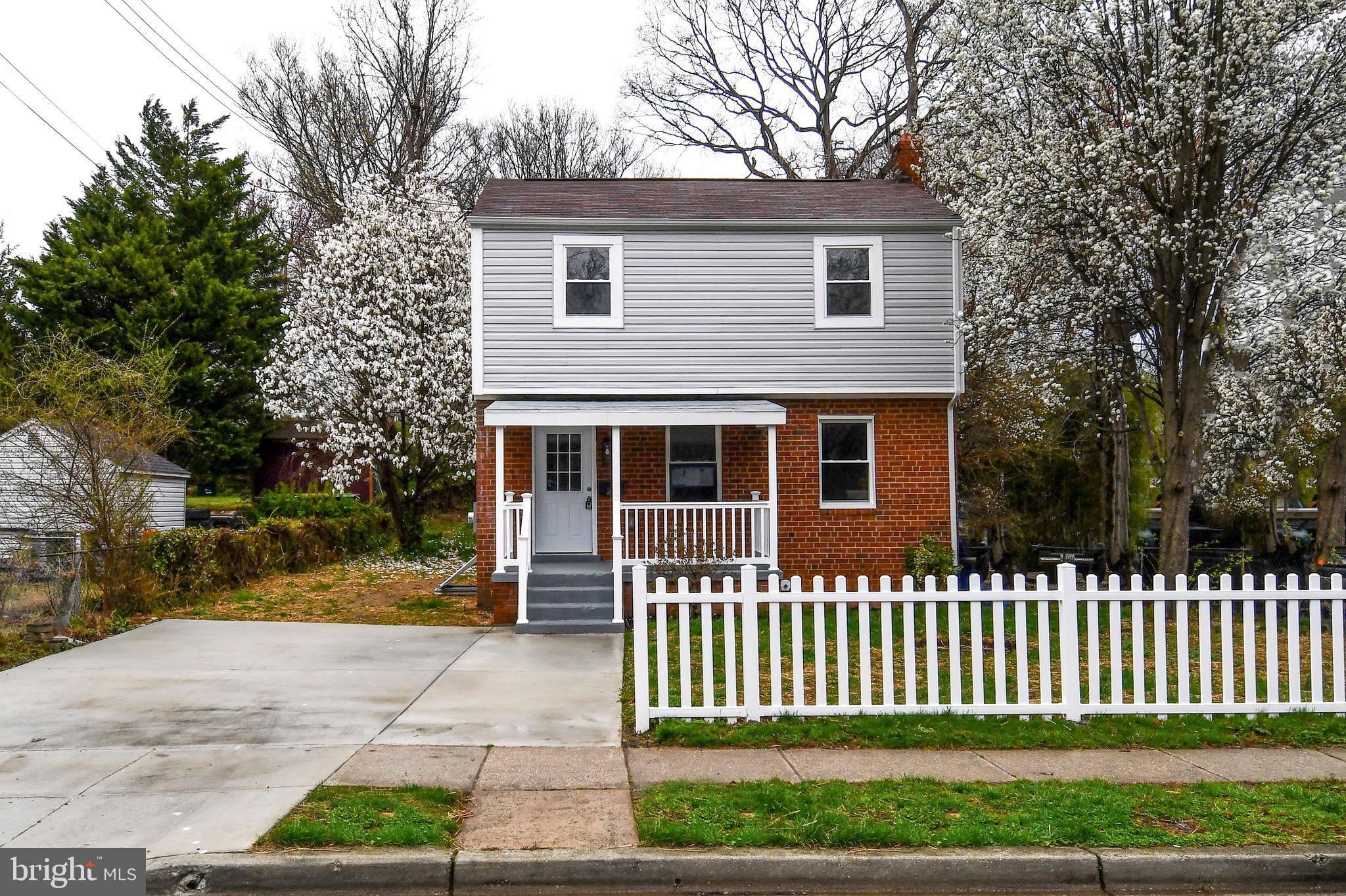 HOLLYWOOD - Residential