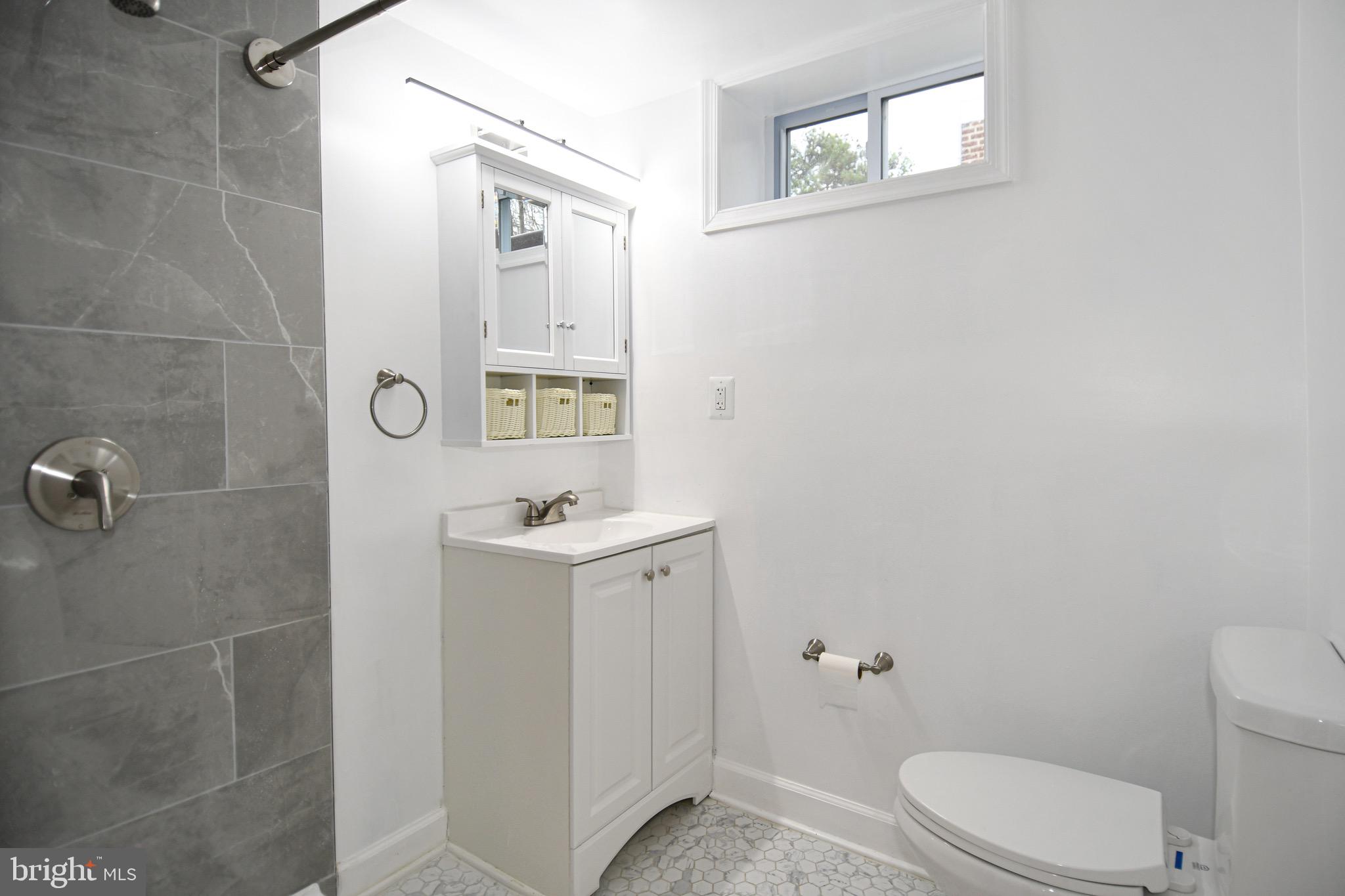 HOLLYWOOD - Residential