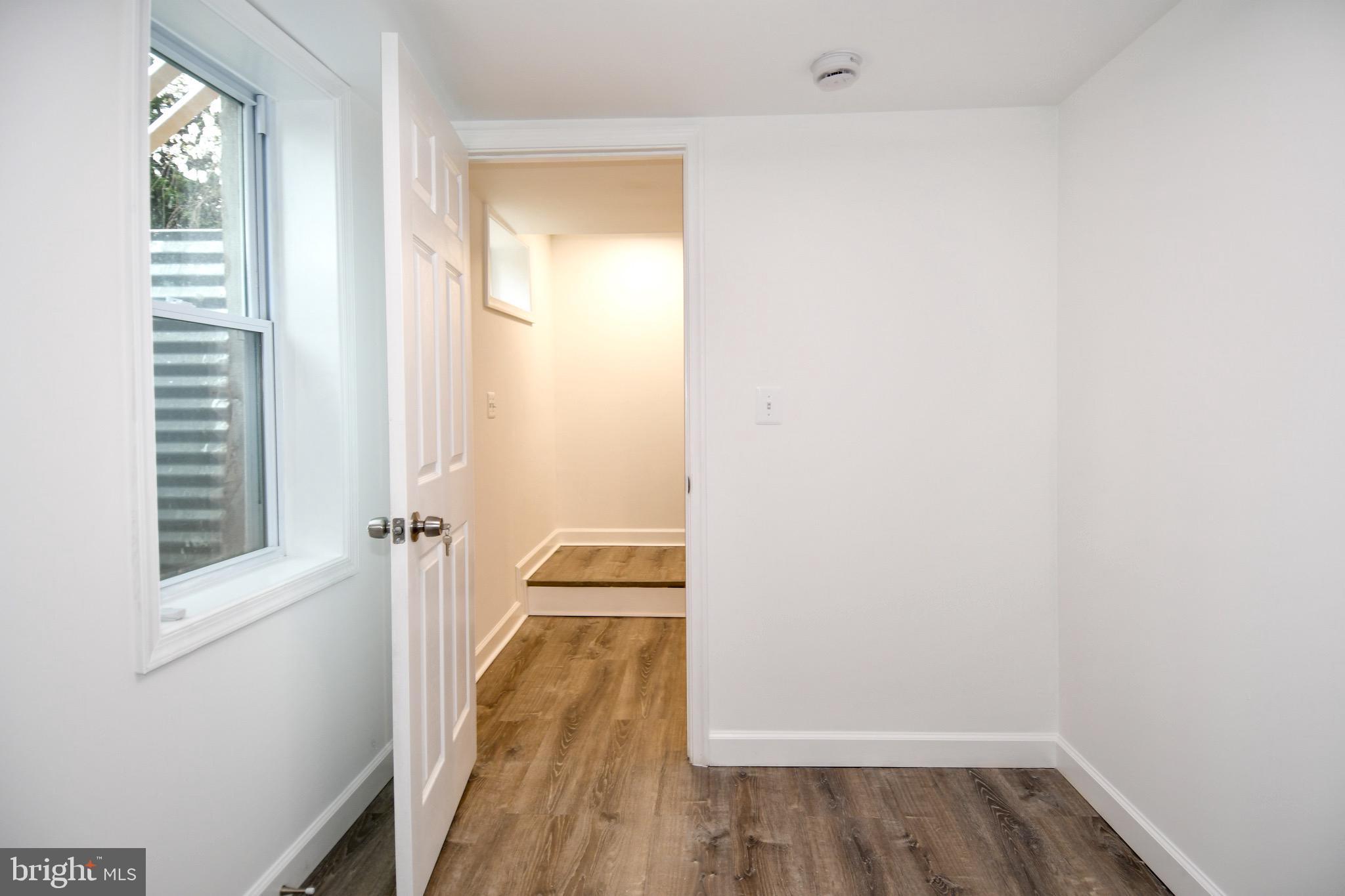 HOLLYWOOD - Residential