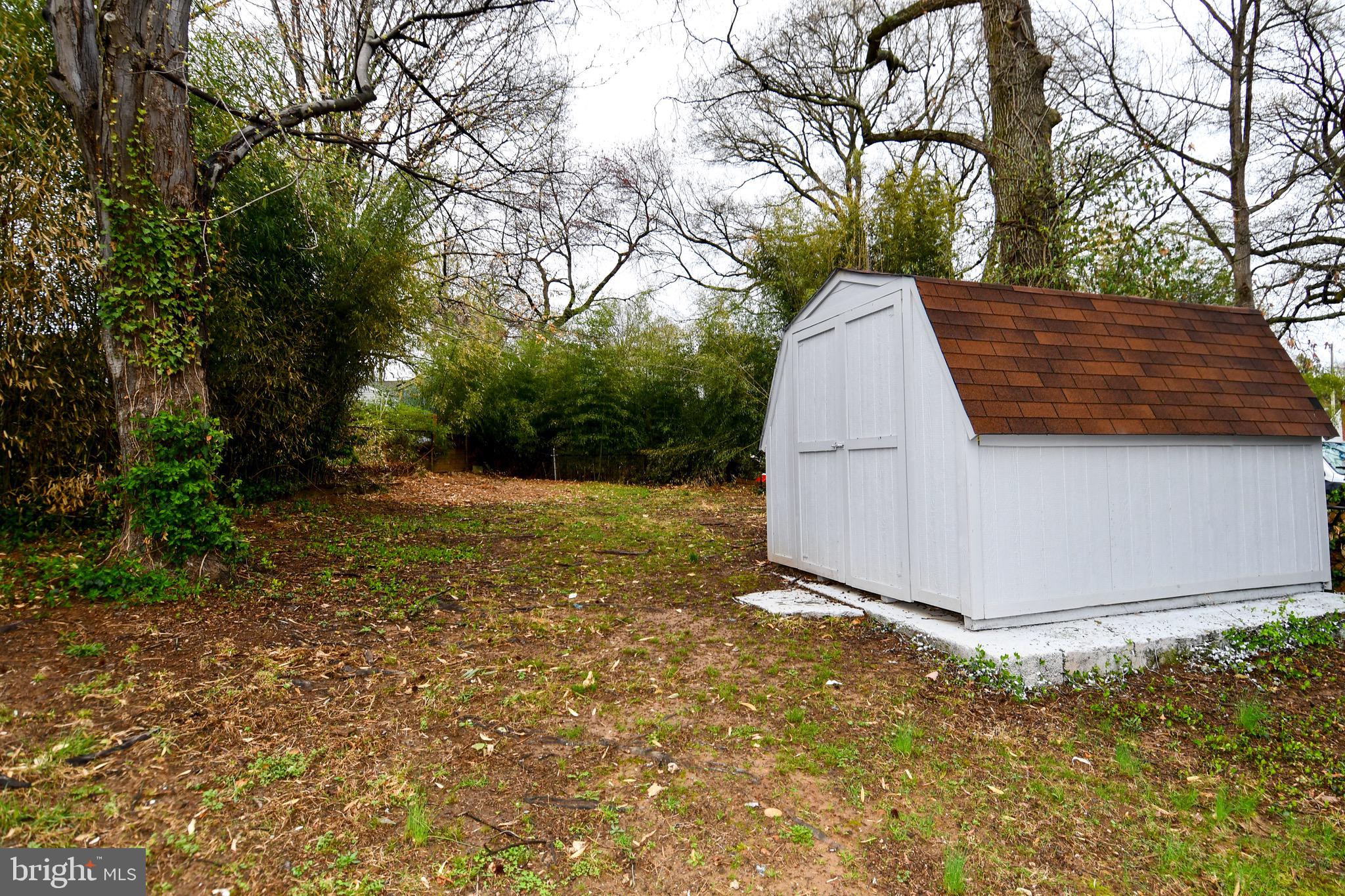 HOLLYWOOD - Residential