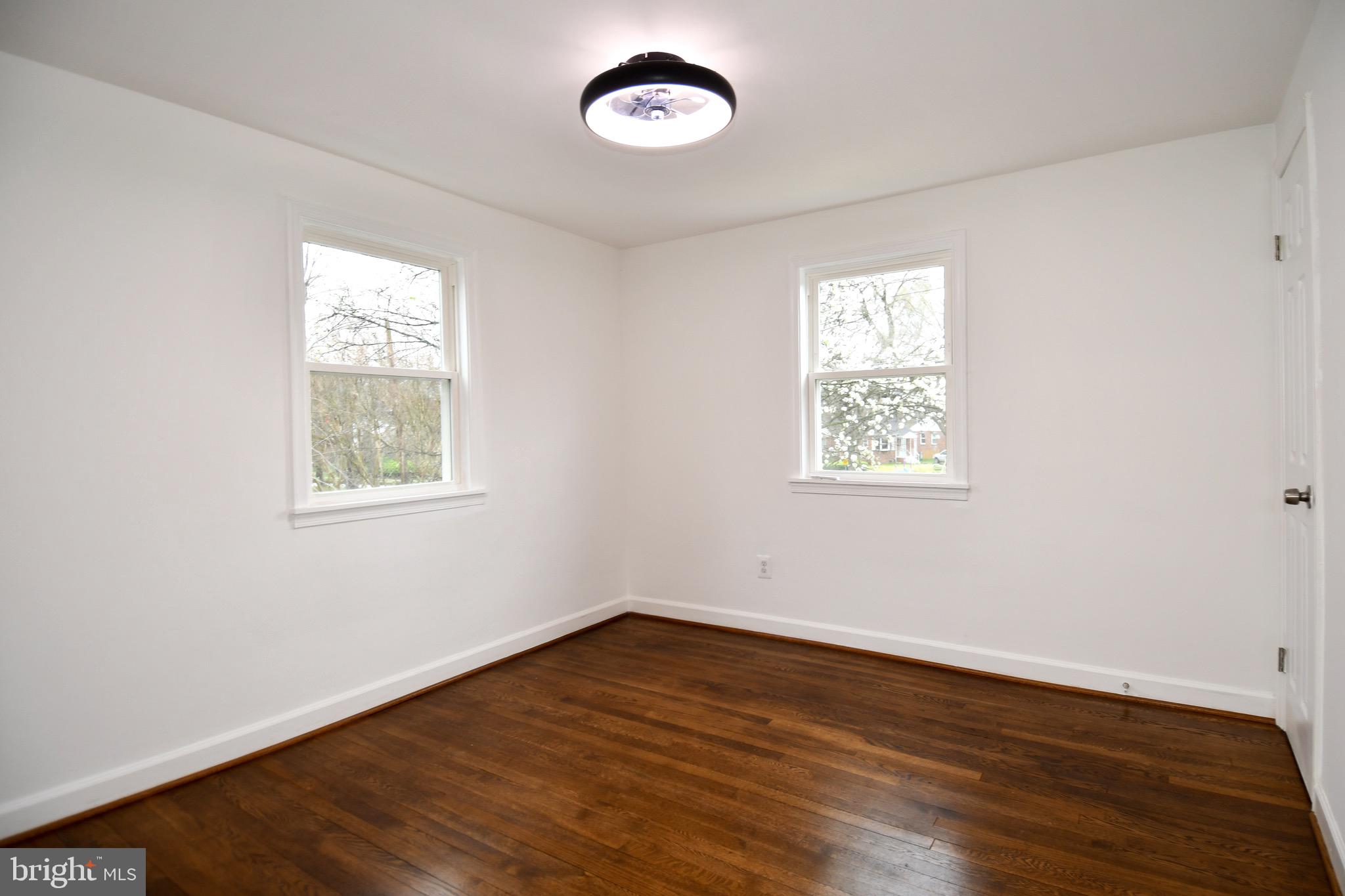 HOLLYWOOD - Residential