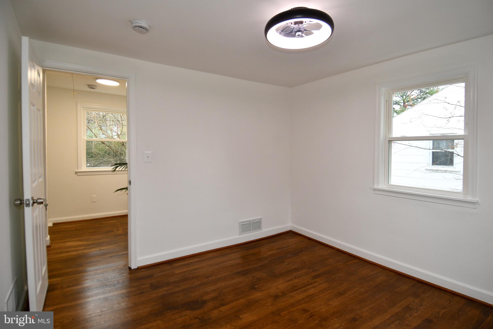 HOLLYWOOD - Residential