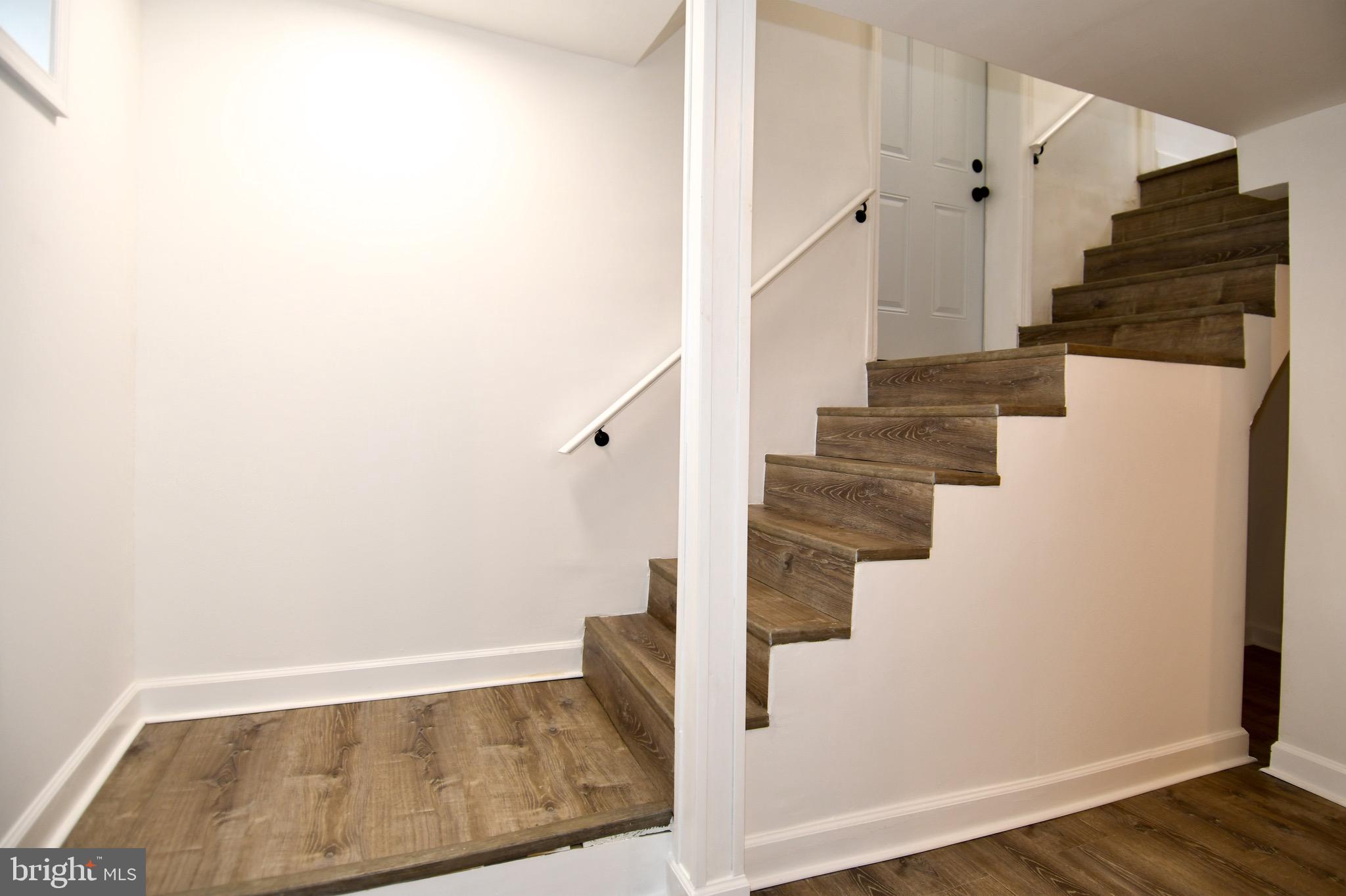 HOLLYWOOD - Residential