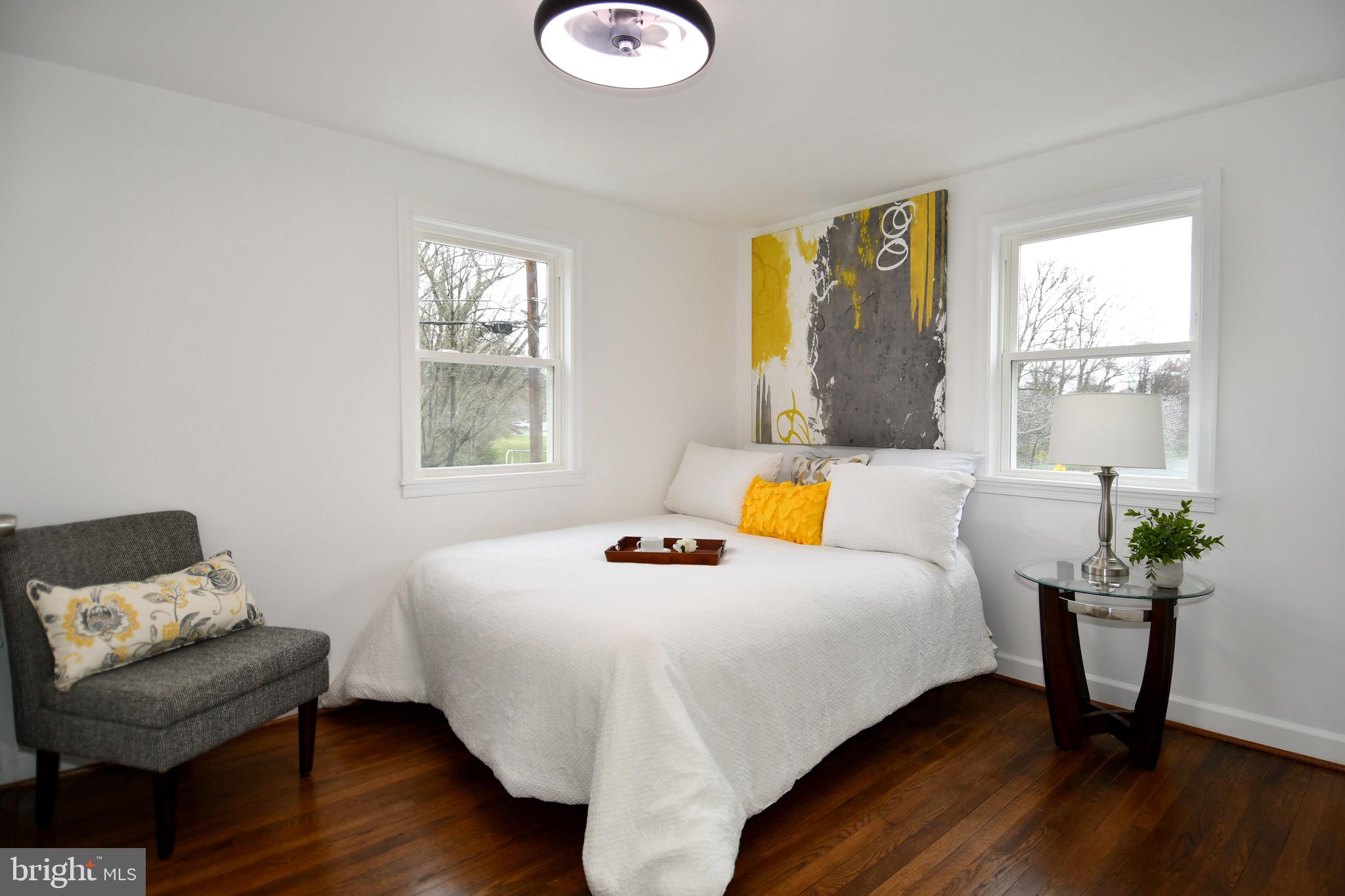 HOLLYWOOD - Residential