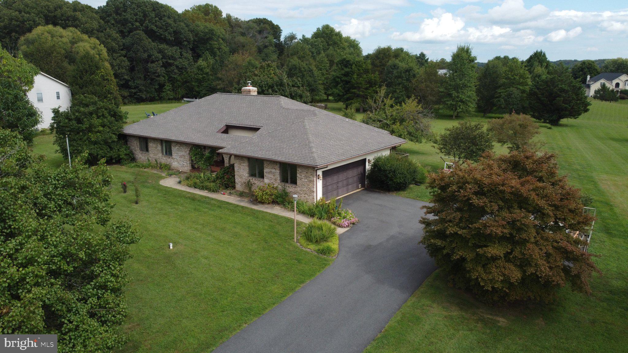 36 TRENT ROAD