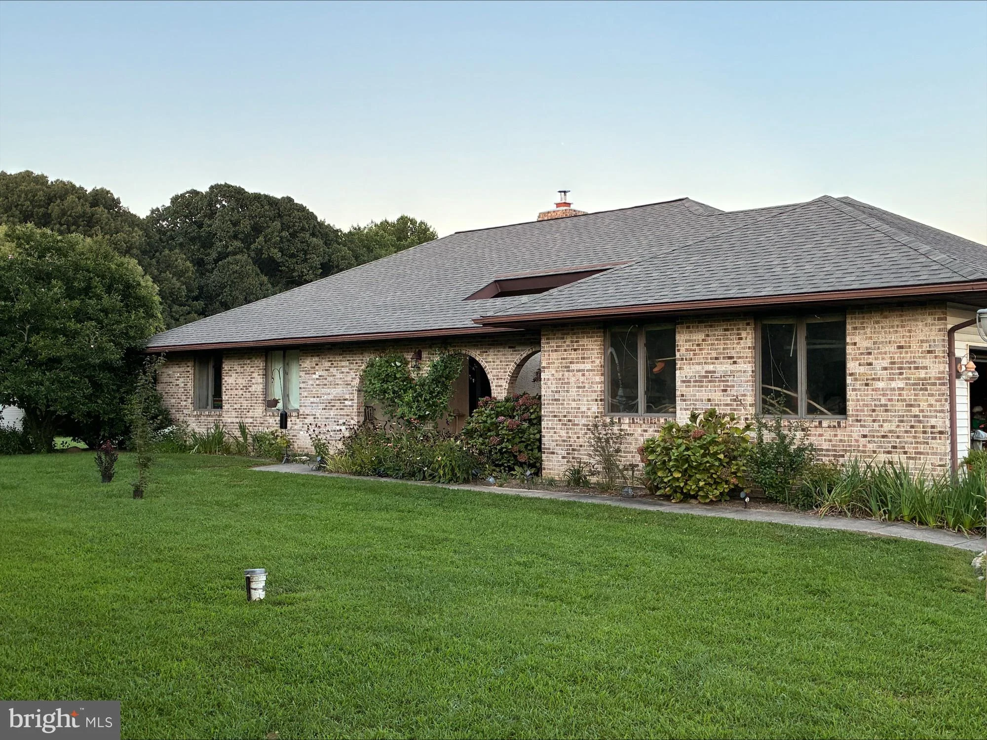 36 Trent Road, Elkton, MD, 21921