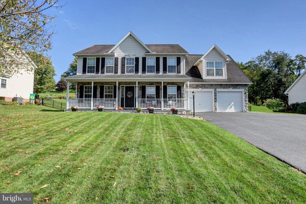 13210 SENECA DR, WAYNESBORO, PA 17268 - Image 0e3daa923f212bb7ea85add3e8cd3664/3317825616