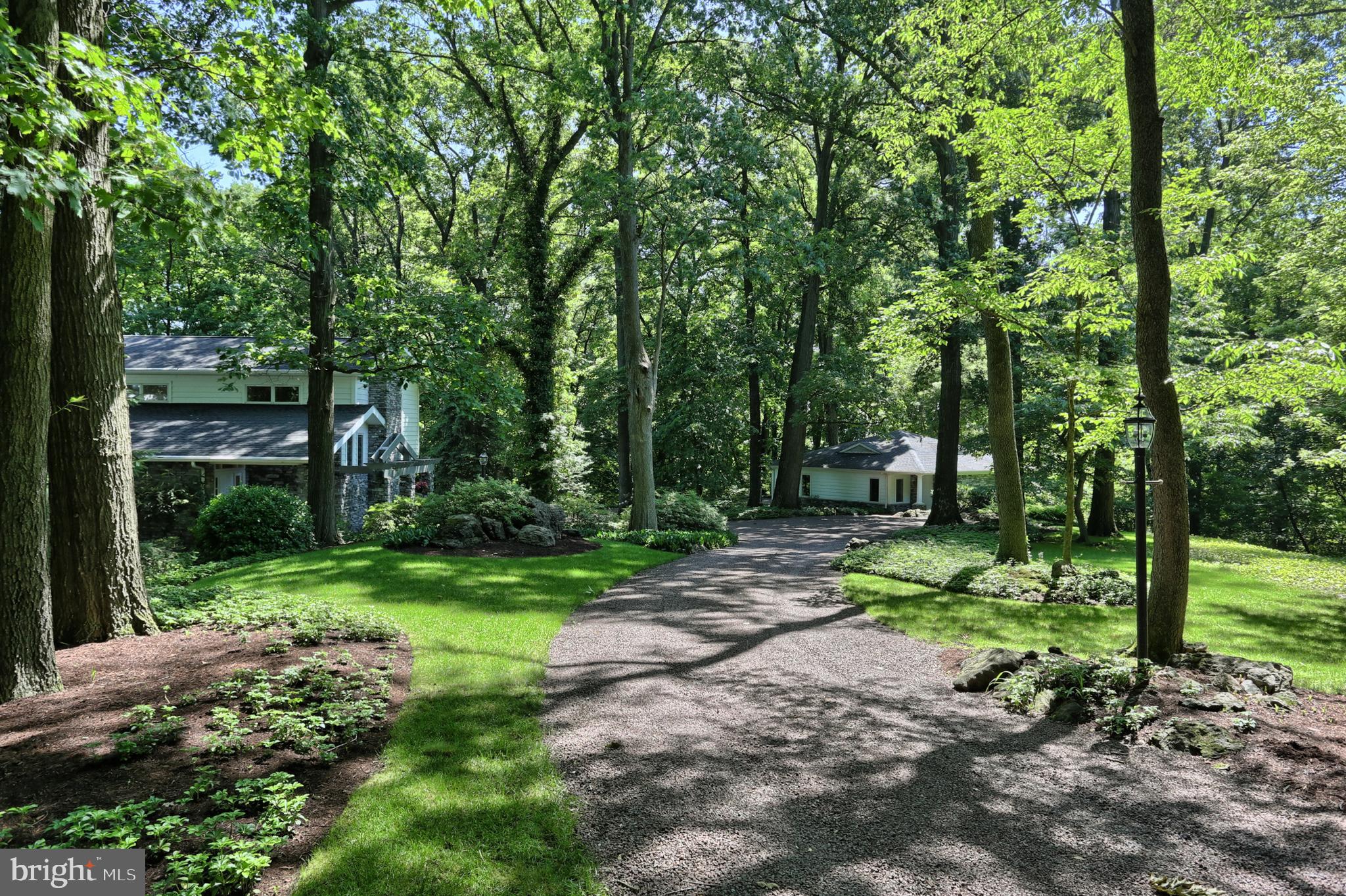 130 NORTHWEST DRIVE