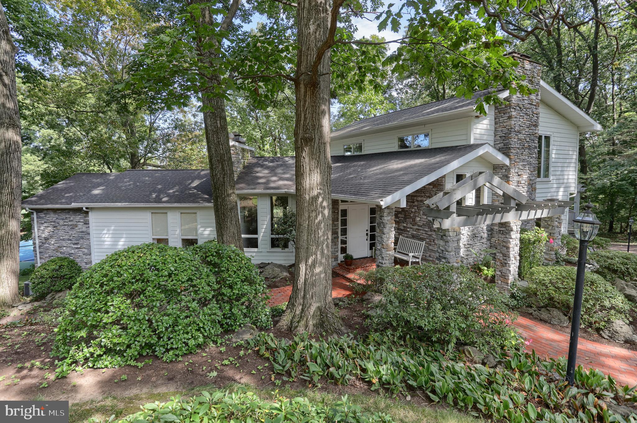 130 NORTHWEST DRIVE