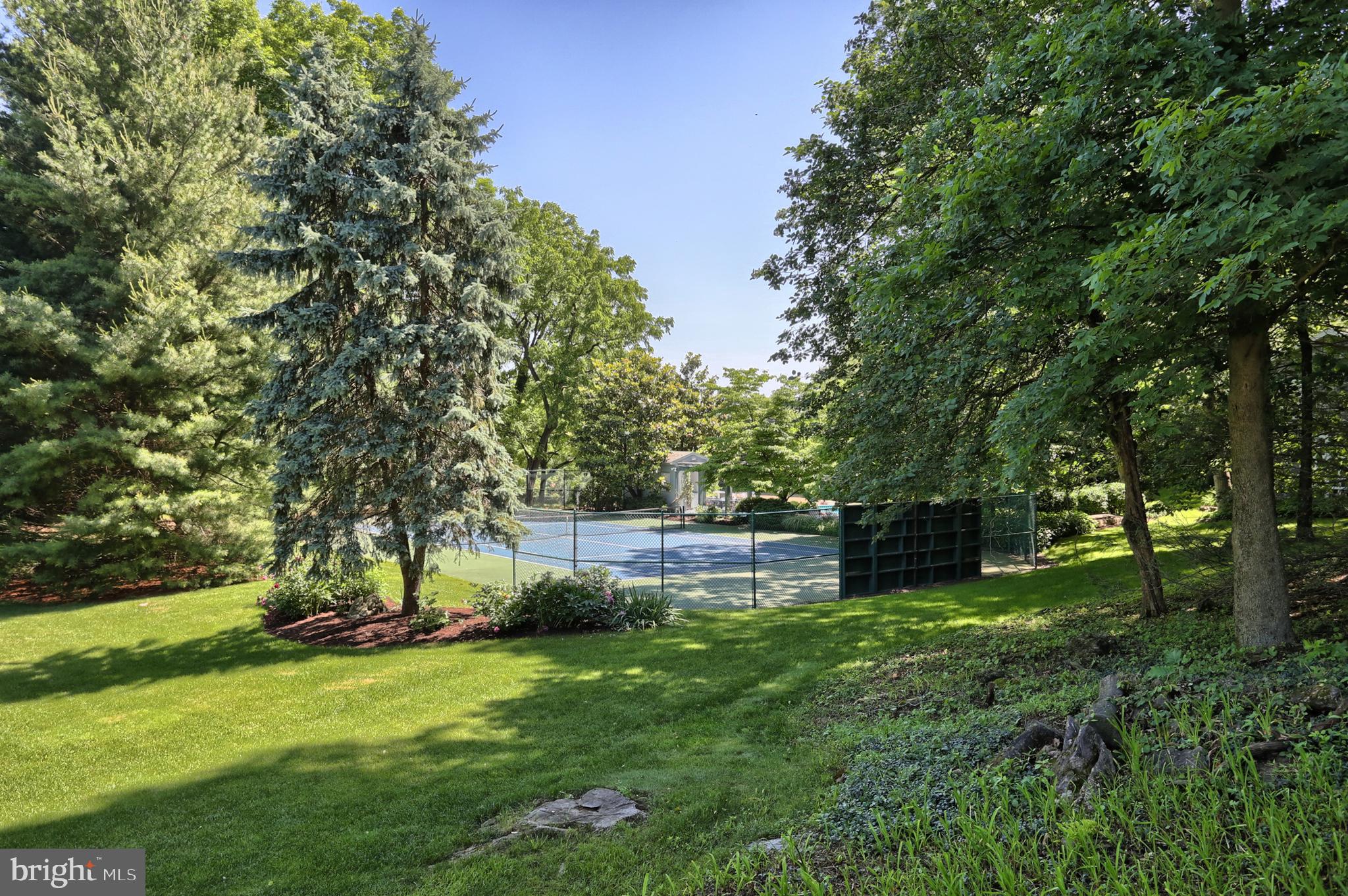 130 NORTHWEST DRIVE