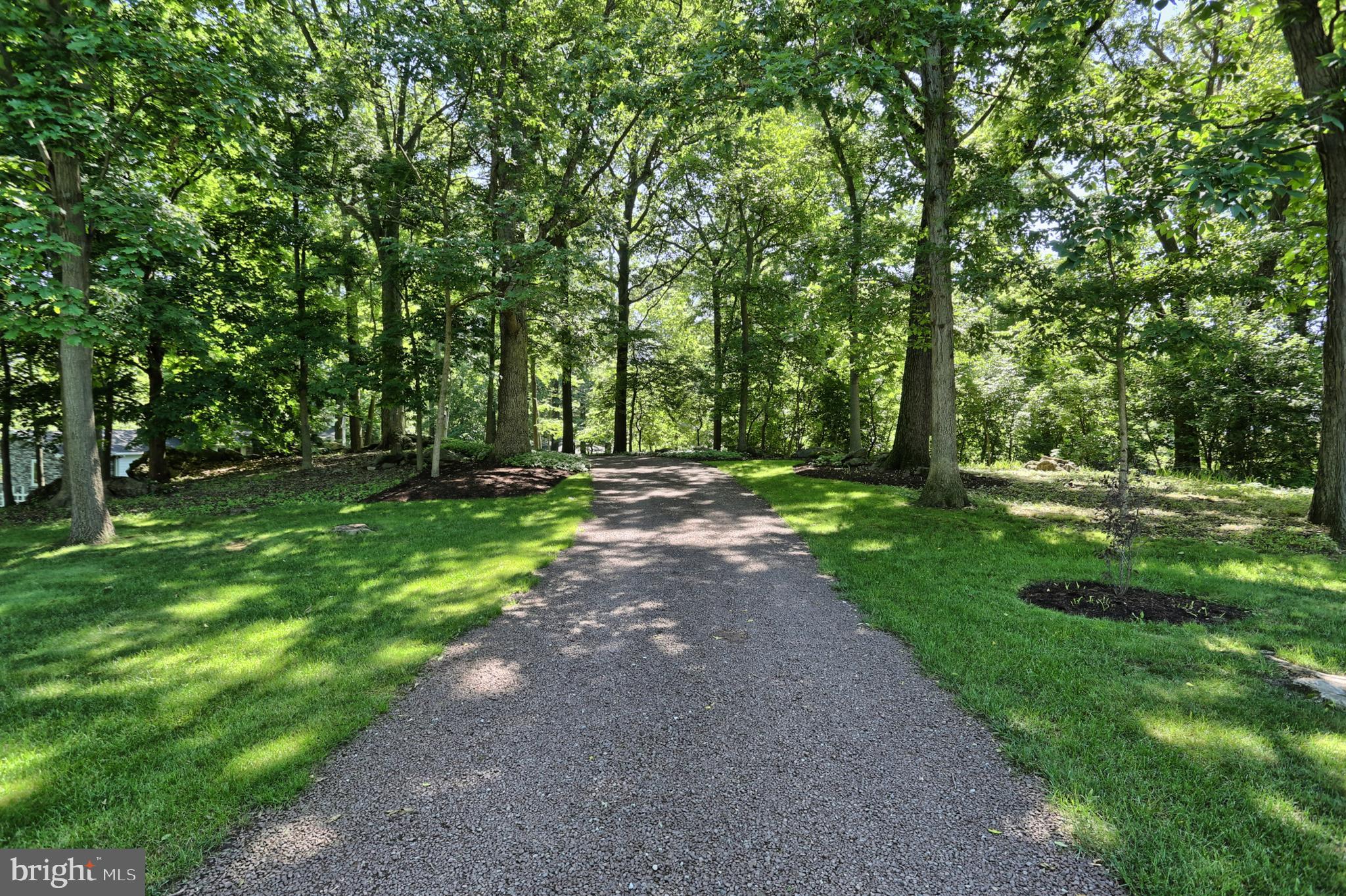 130 NORTHWEST DRIVE