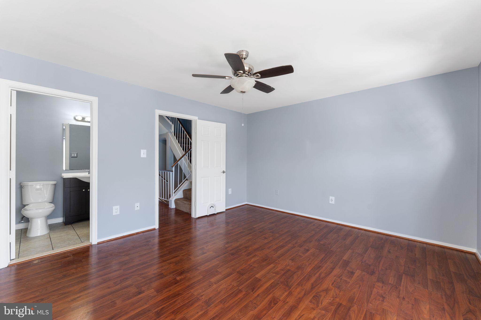 LAKE RIDGE - Residential