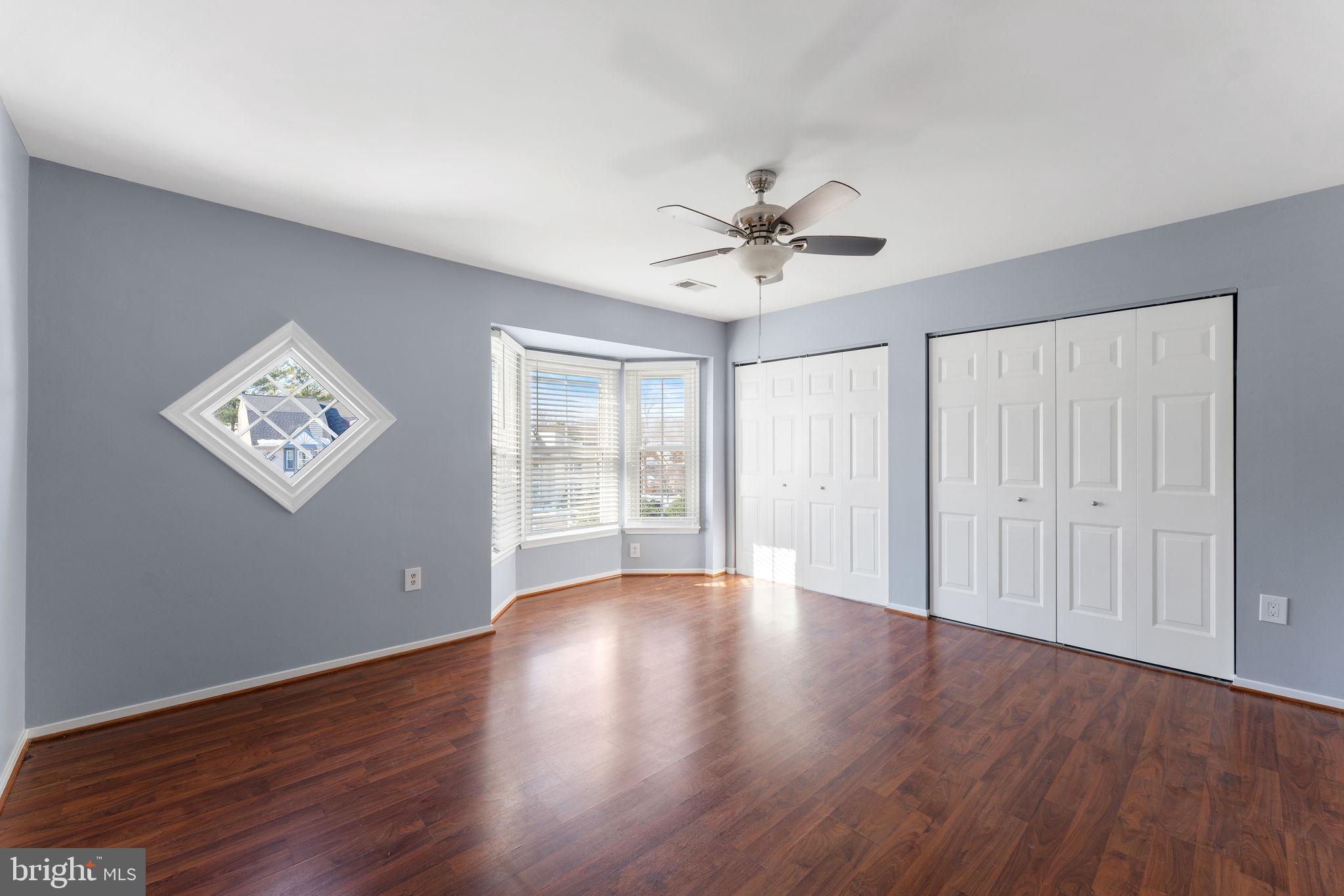 LAKE RIDGE - Residential