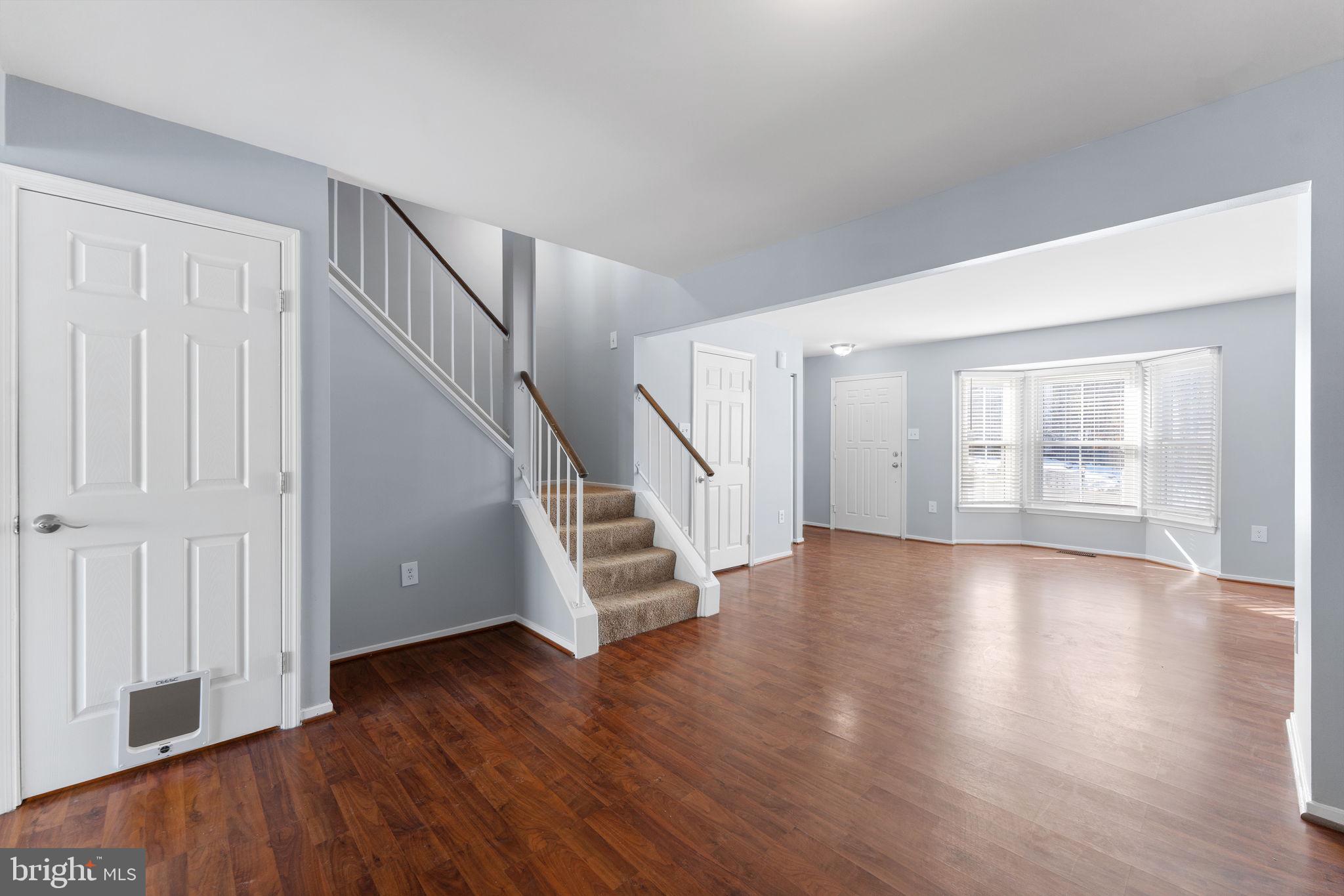 LAKE RIDGE - Residential