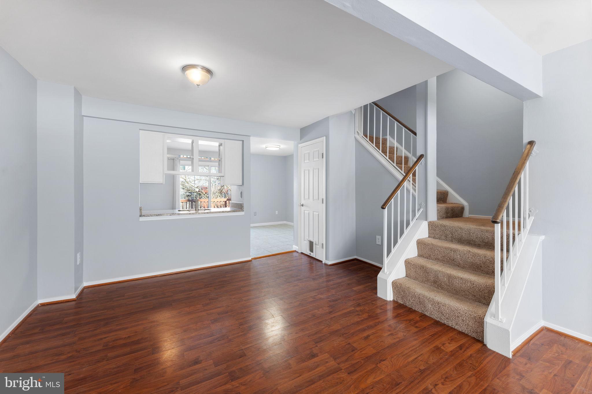 LAKE RIDGE - Residential