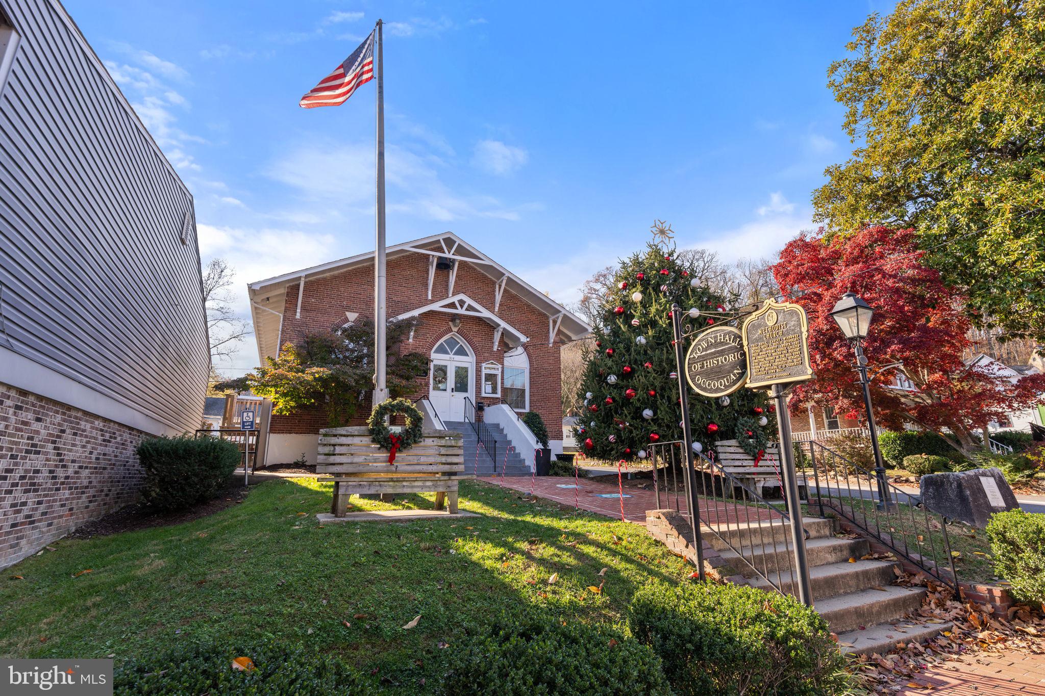 LAKE RIDGE - Residential