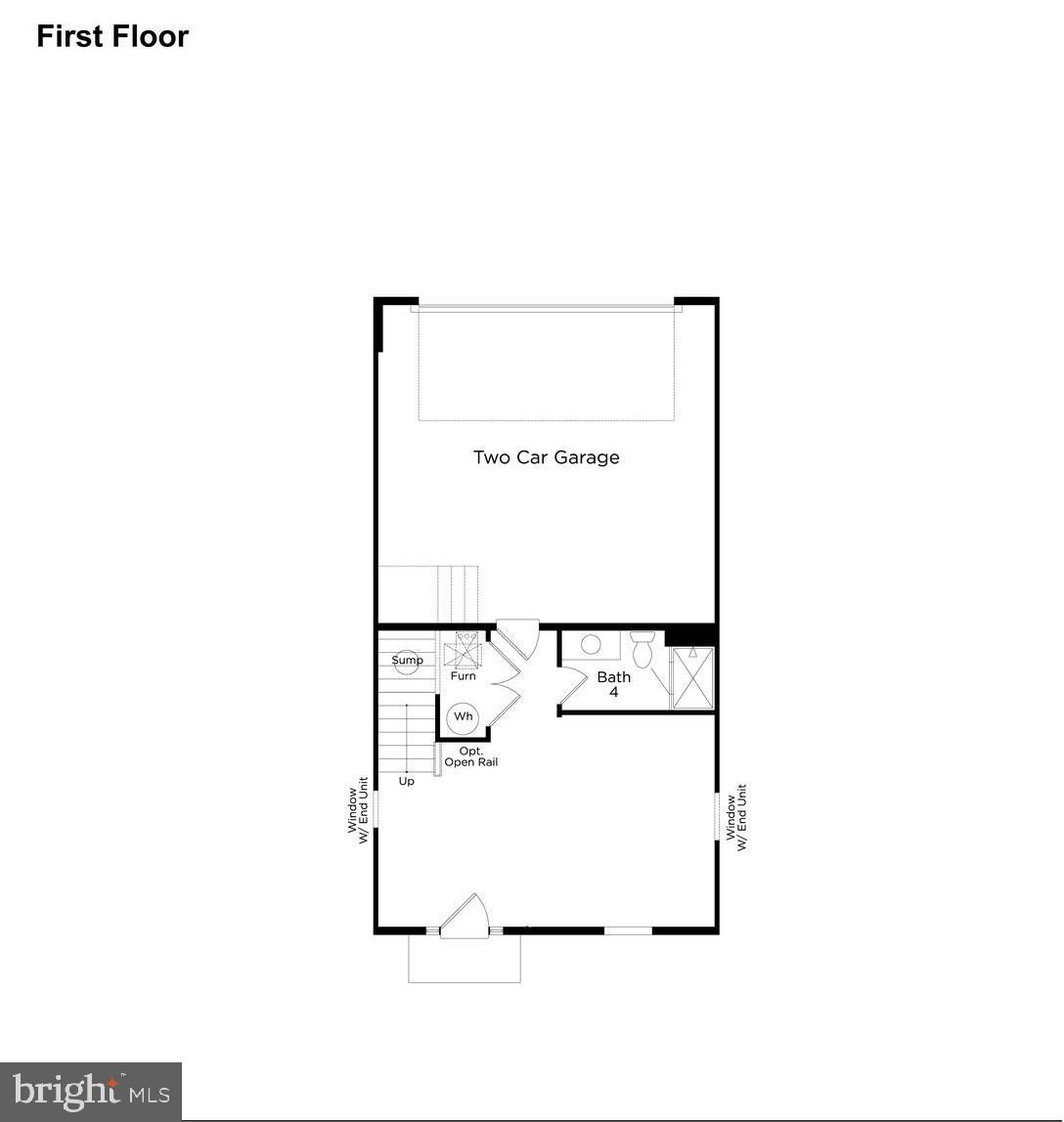 HIGHLANDER PARK - Residential
