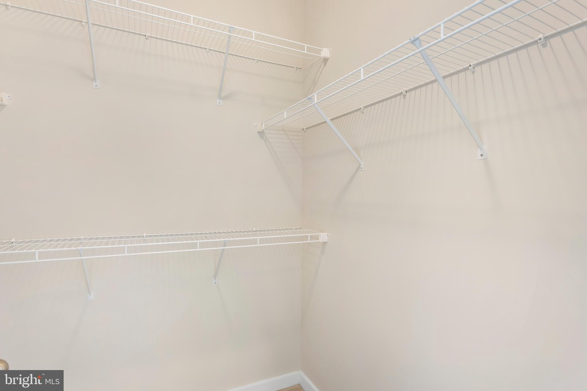 HIGHLANDER PARK - Residential