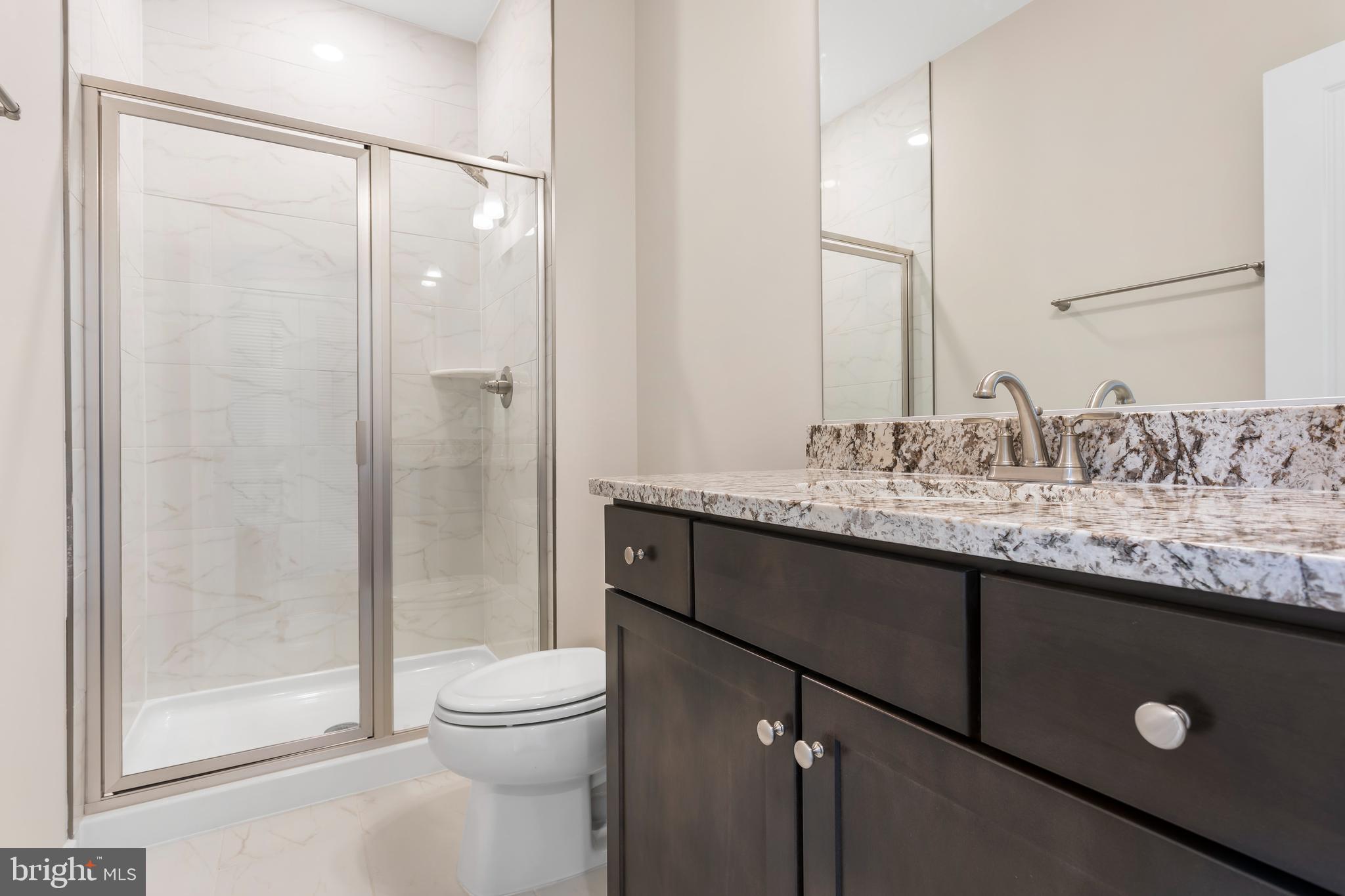 HIGHLANDER PARK - Residential