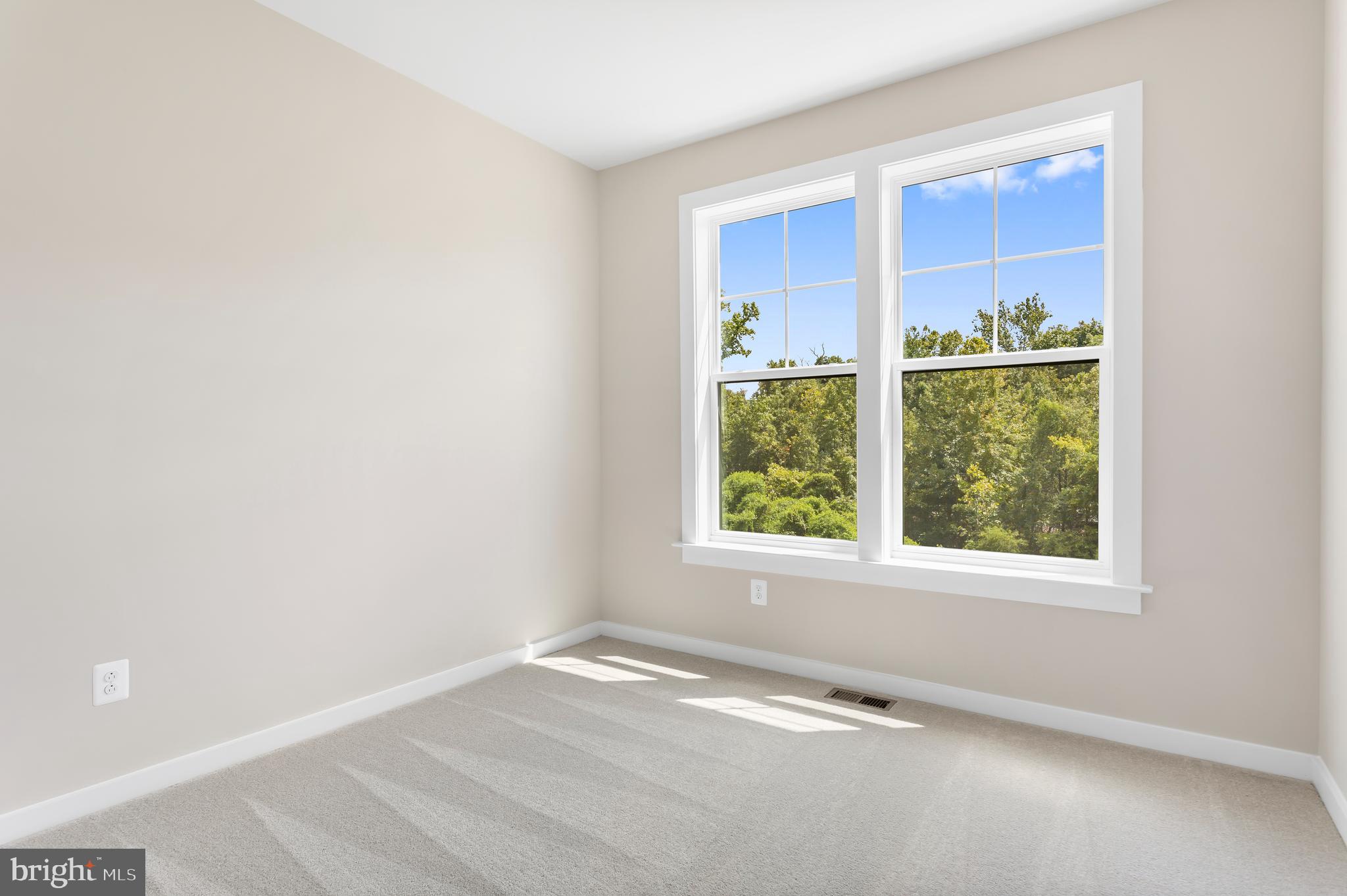 HIGHLANDER PARK - Residential