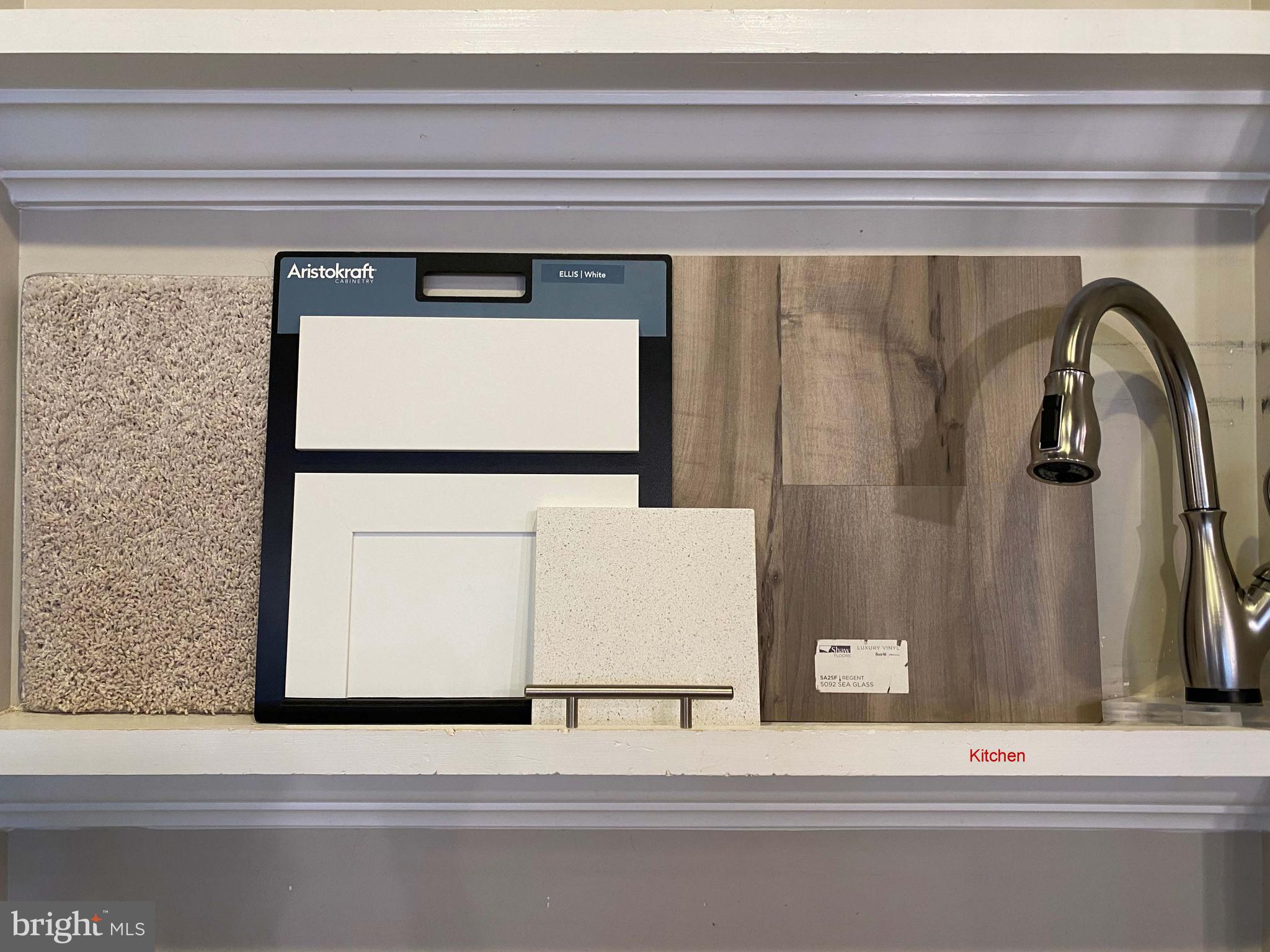 HIGHLANDER PARK - Residential