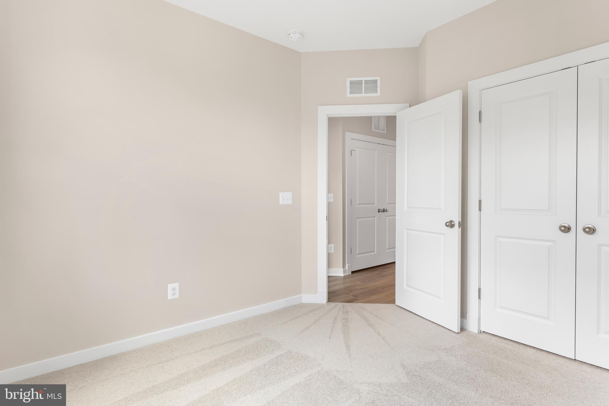 HIGHLANDER PARK - Residential