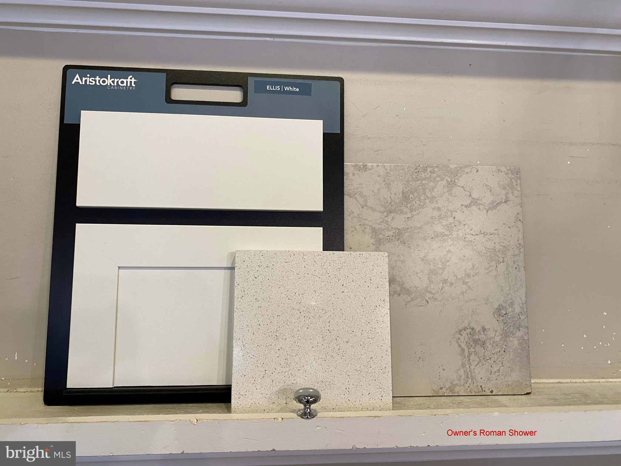 HIGHLANDER PARK - Residential