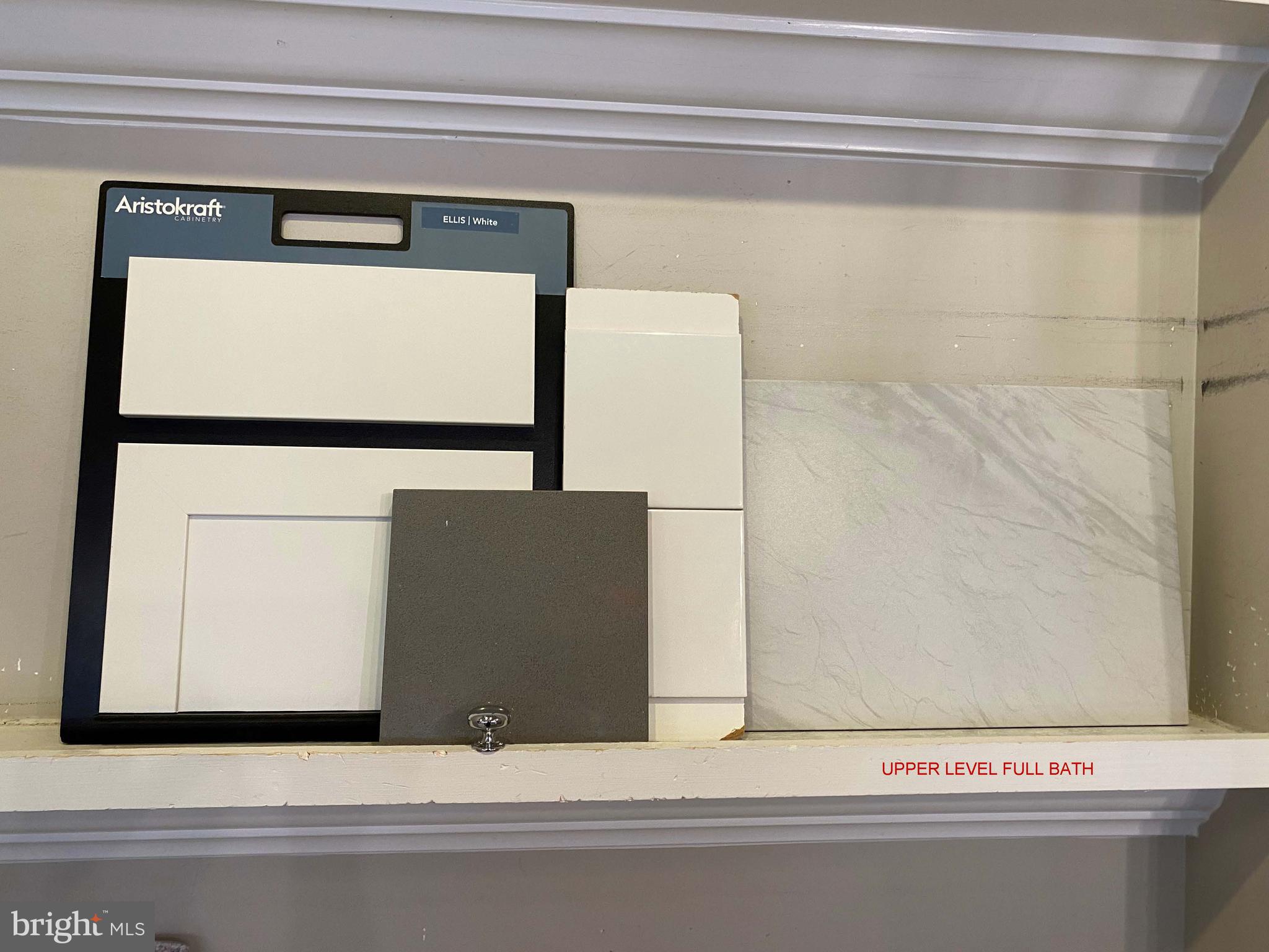 HIGHLANDER PARK - Residential