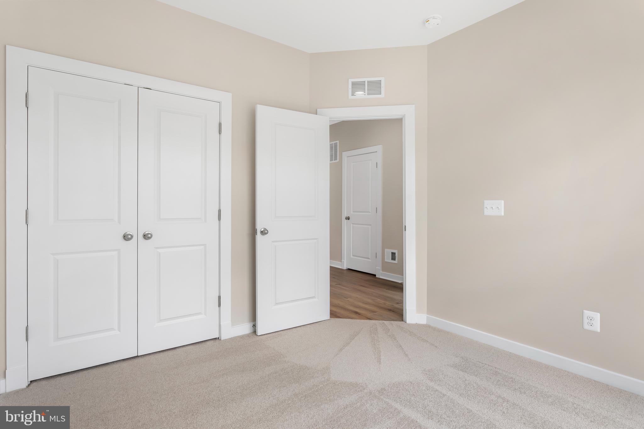 HIGHLANDER PARK - Residential