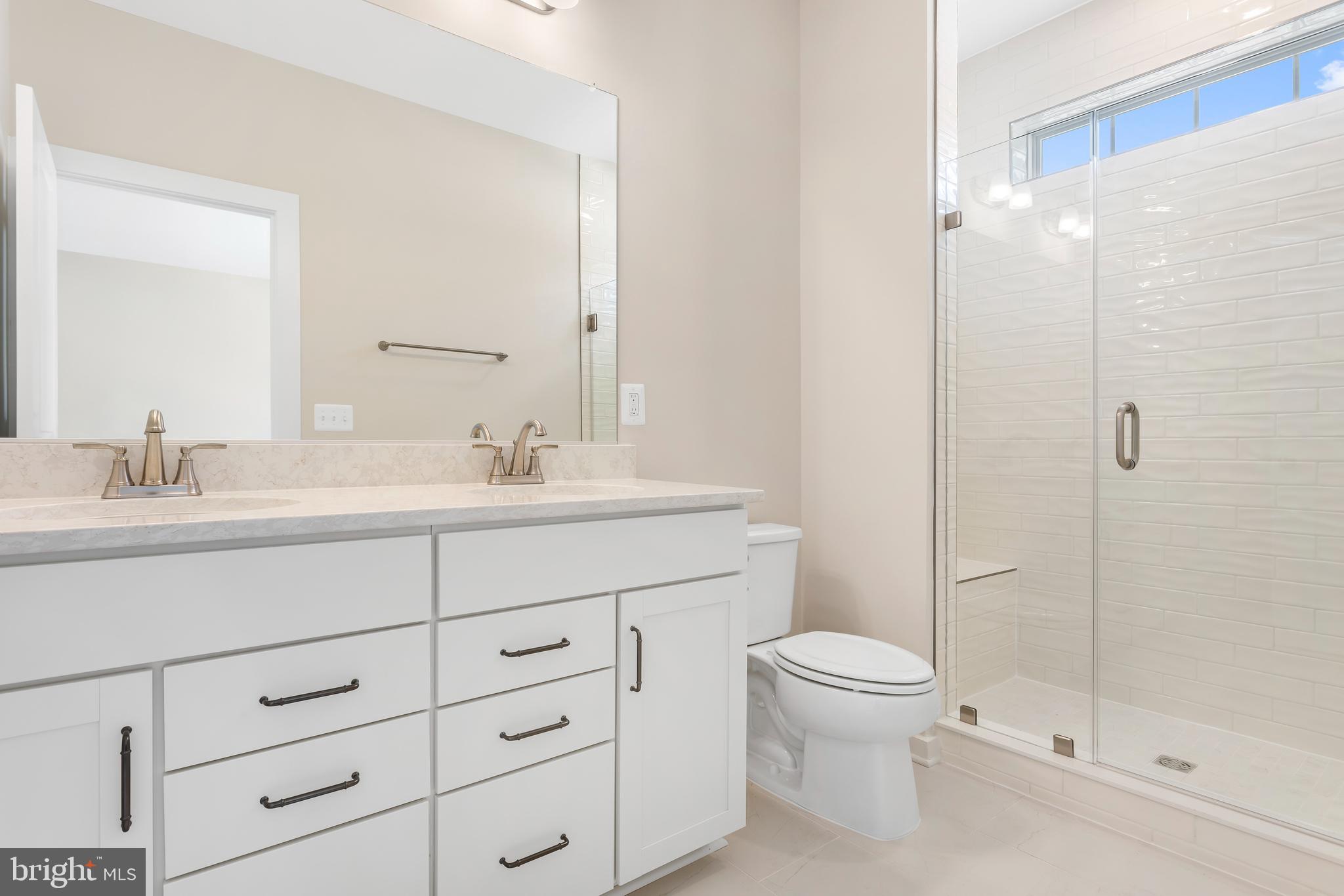 HIGHLANDER PARK - Residential